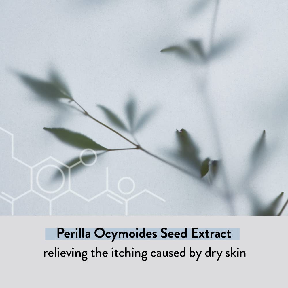 Blue Pinafore Denim Dress