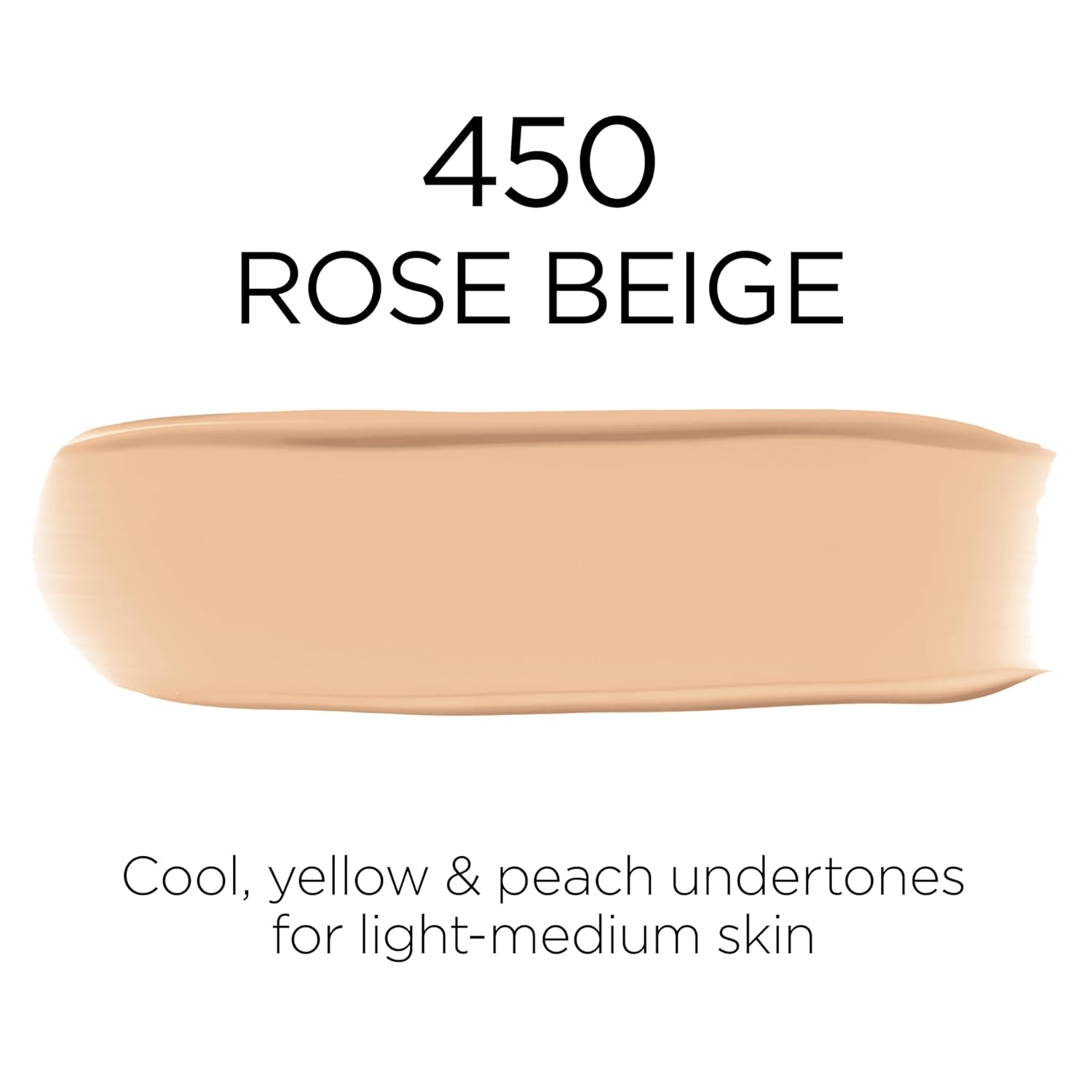 Blue Pinafore Denim Dress