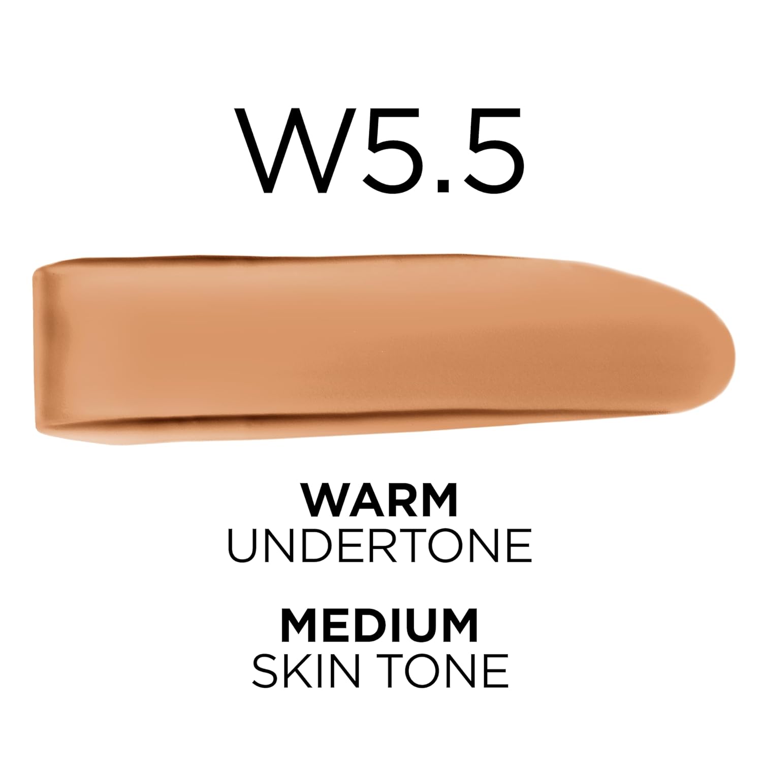 Blue Pinafore Denim Dress