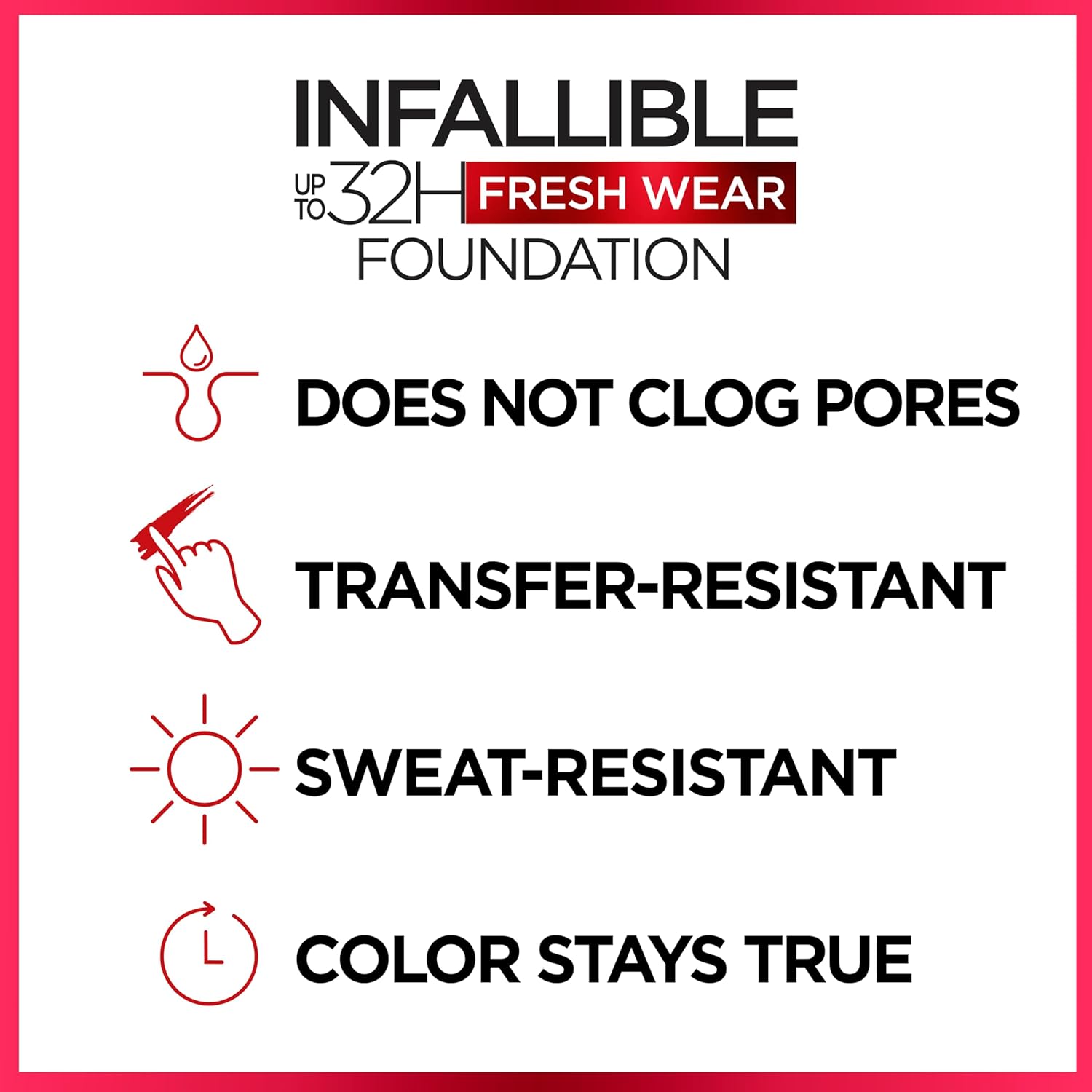 Blue Pinafore Denim Dress