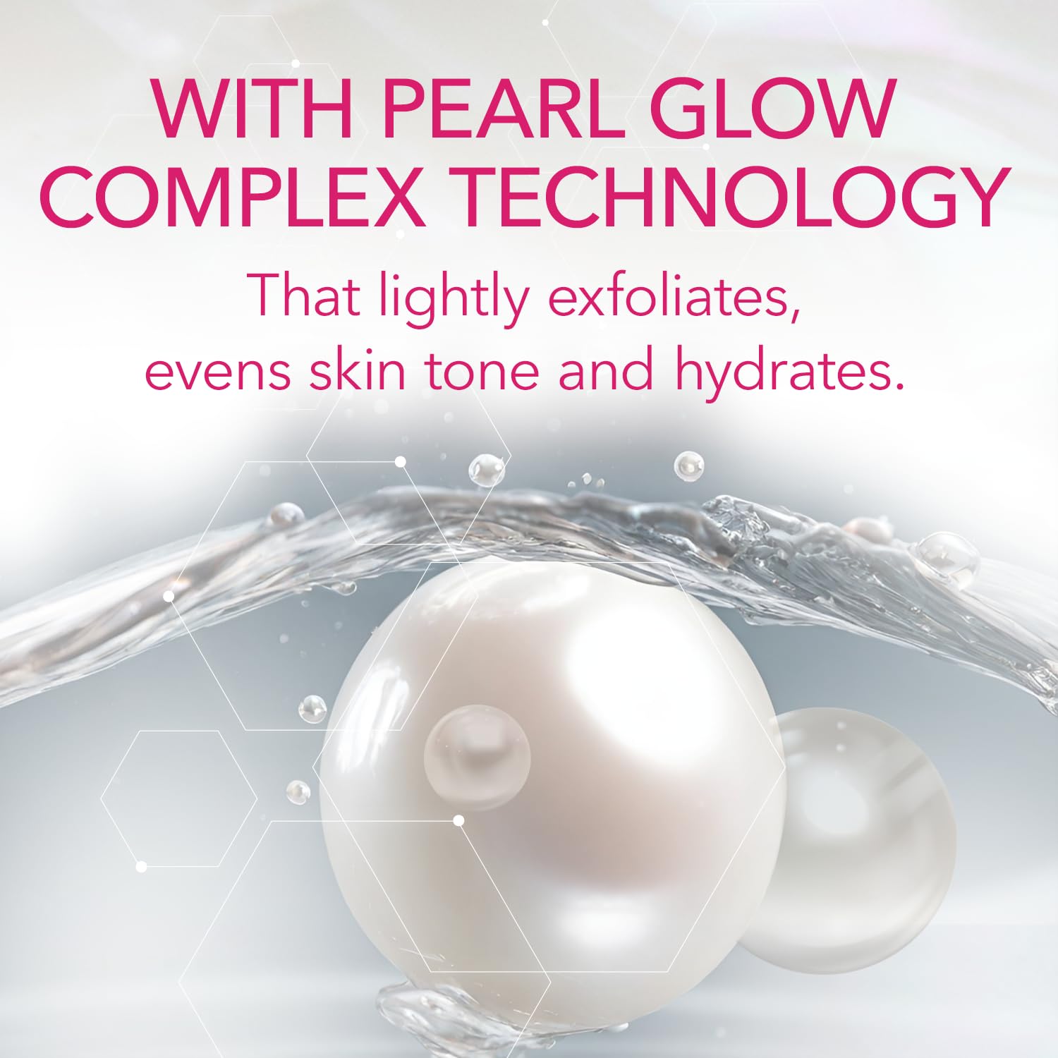 Blue Pinafore Denim Dress