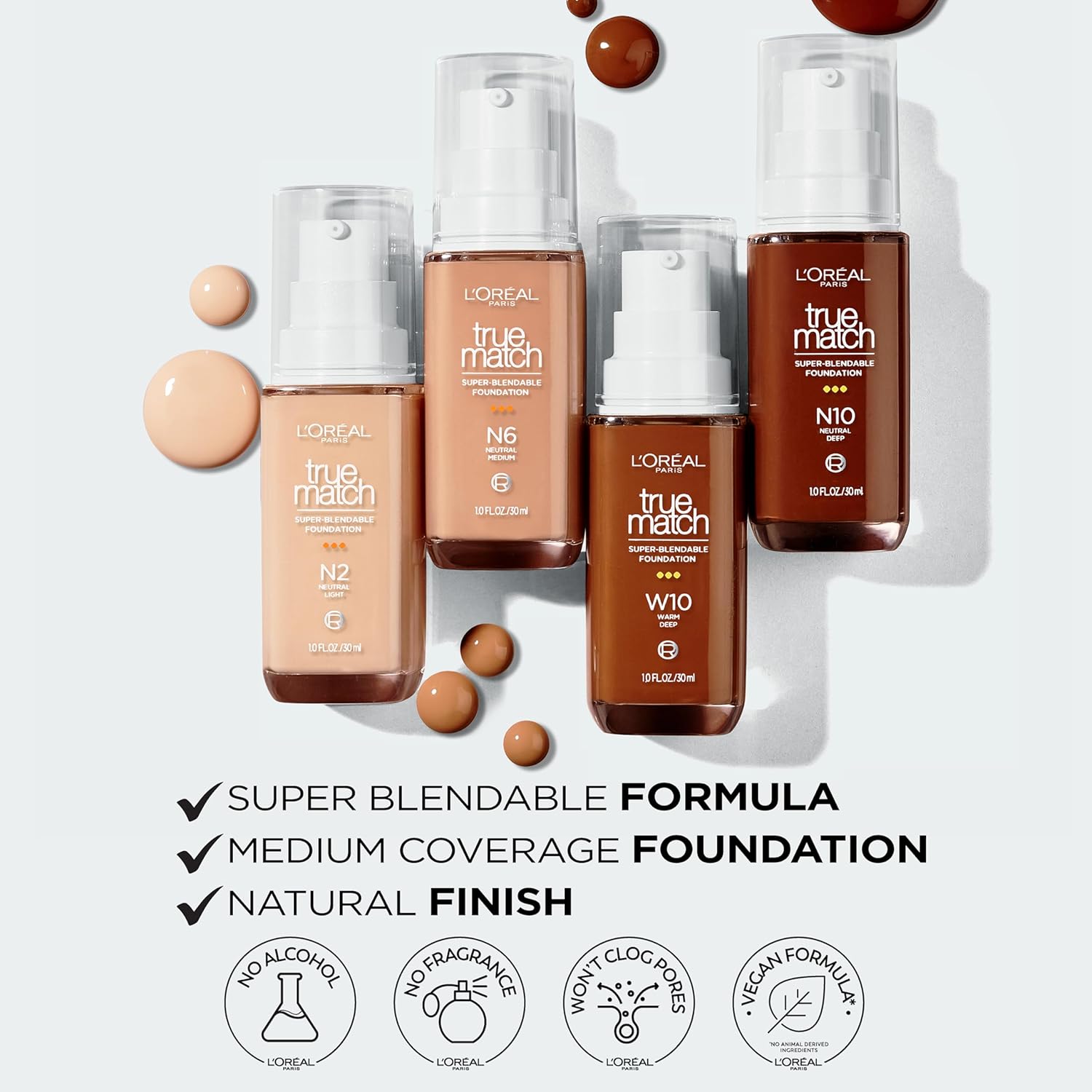 Blue Pinafore Denim Dress