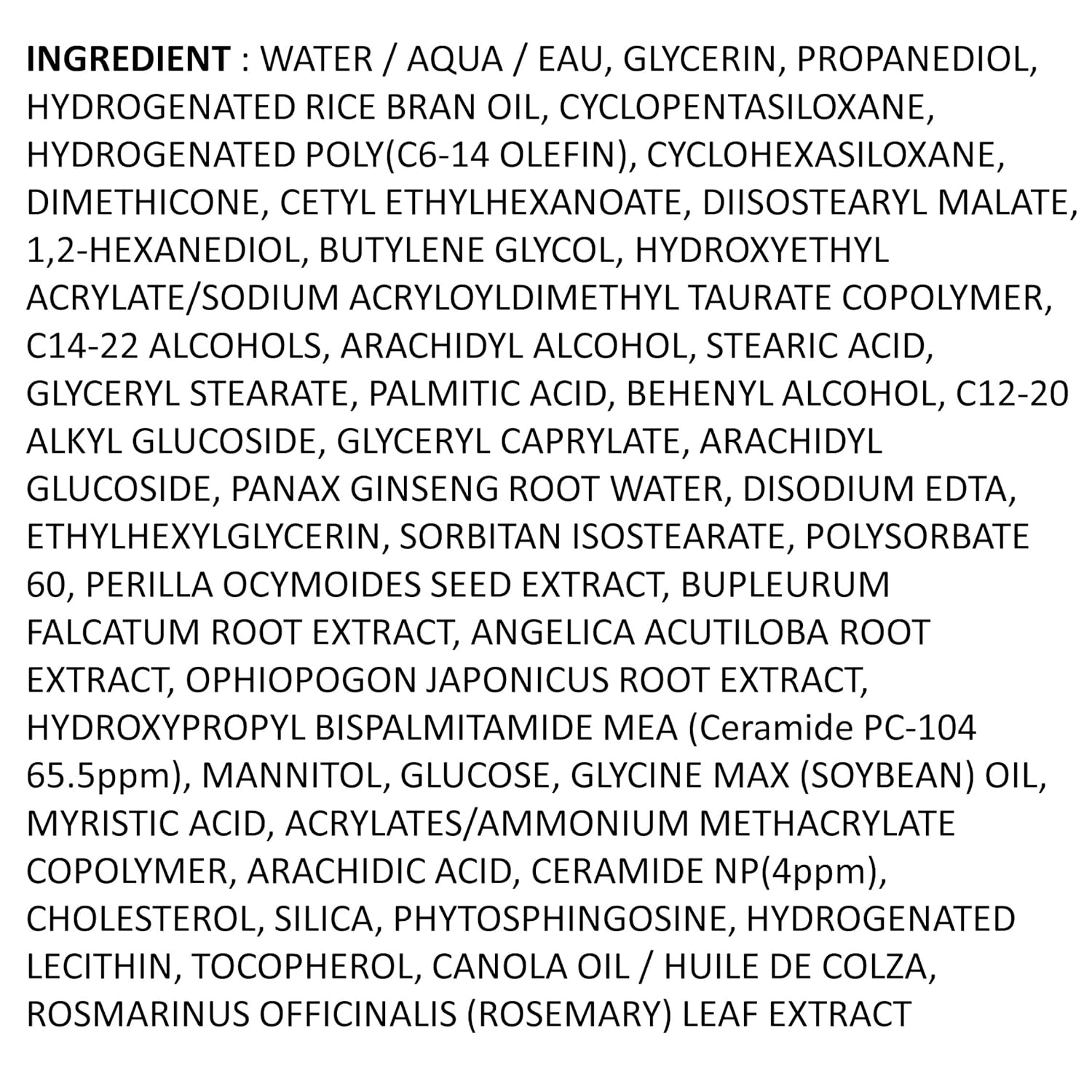 Blue Pinafore Denim Dress