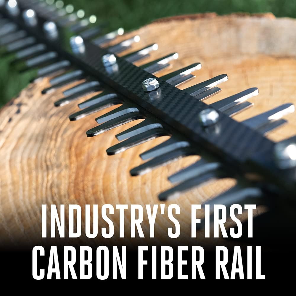 Blue Pinafore Denim Dress