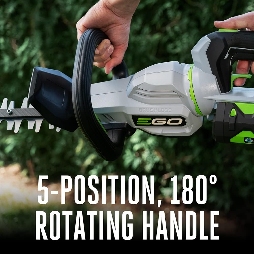 Blue Pinafore Denim Dress