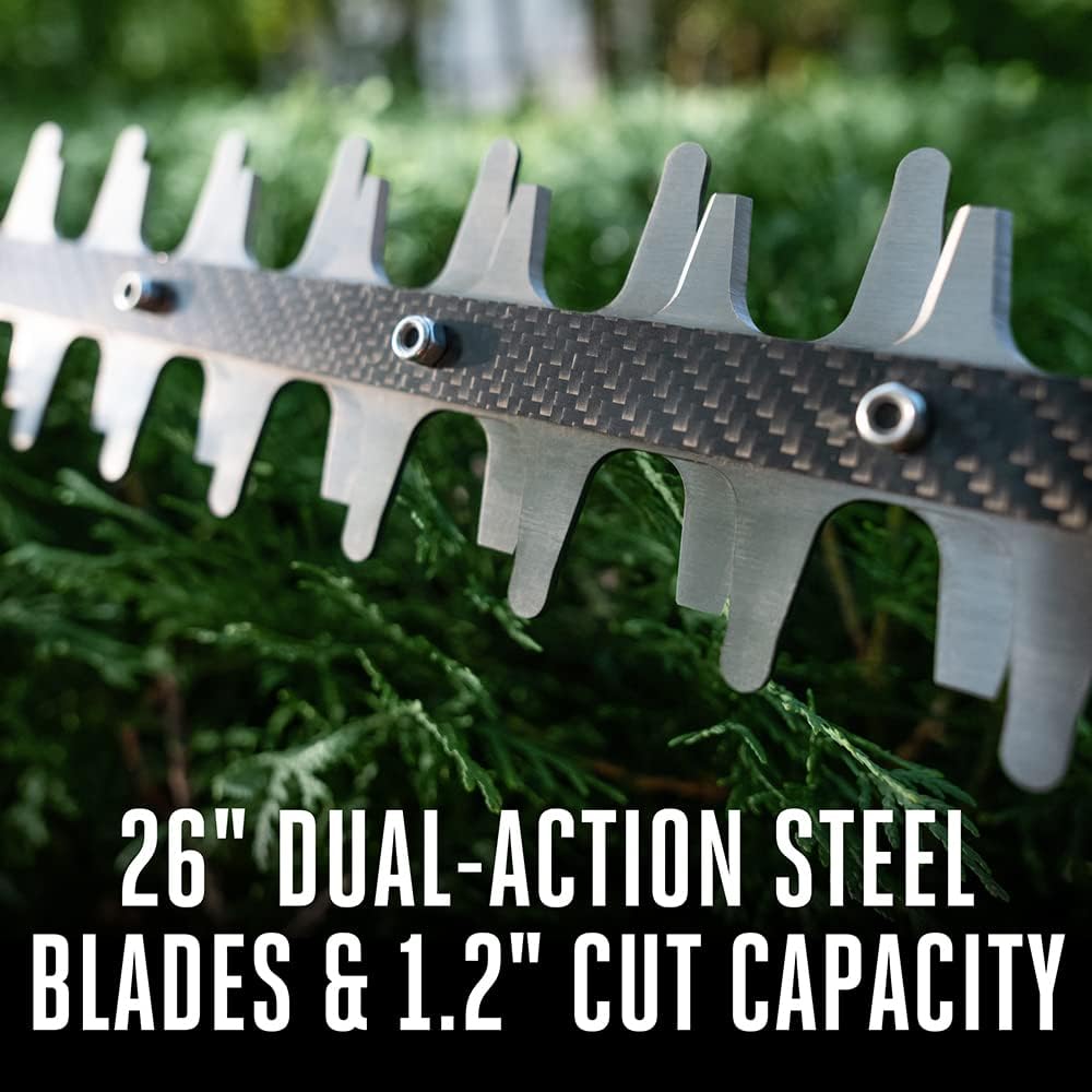 Blue Pinafore Denim Dress