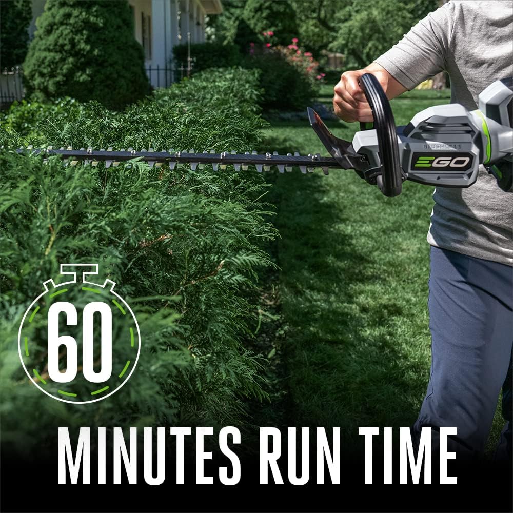 Blue Pinafore Denim Dress