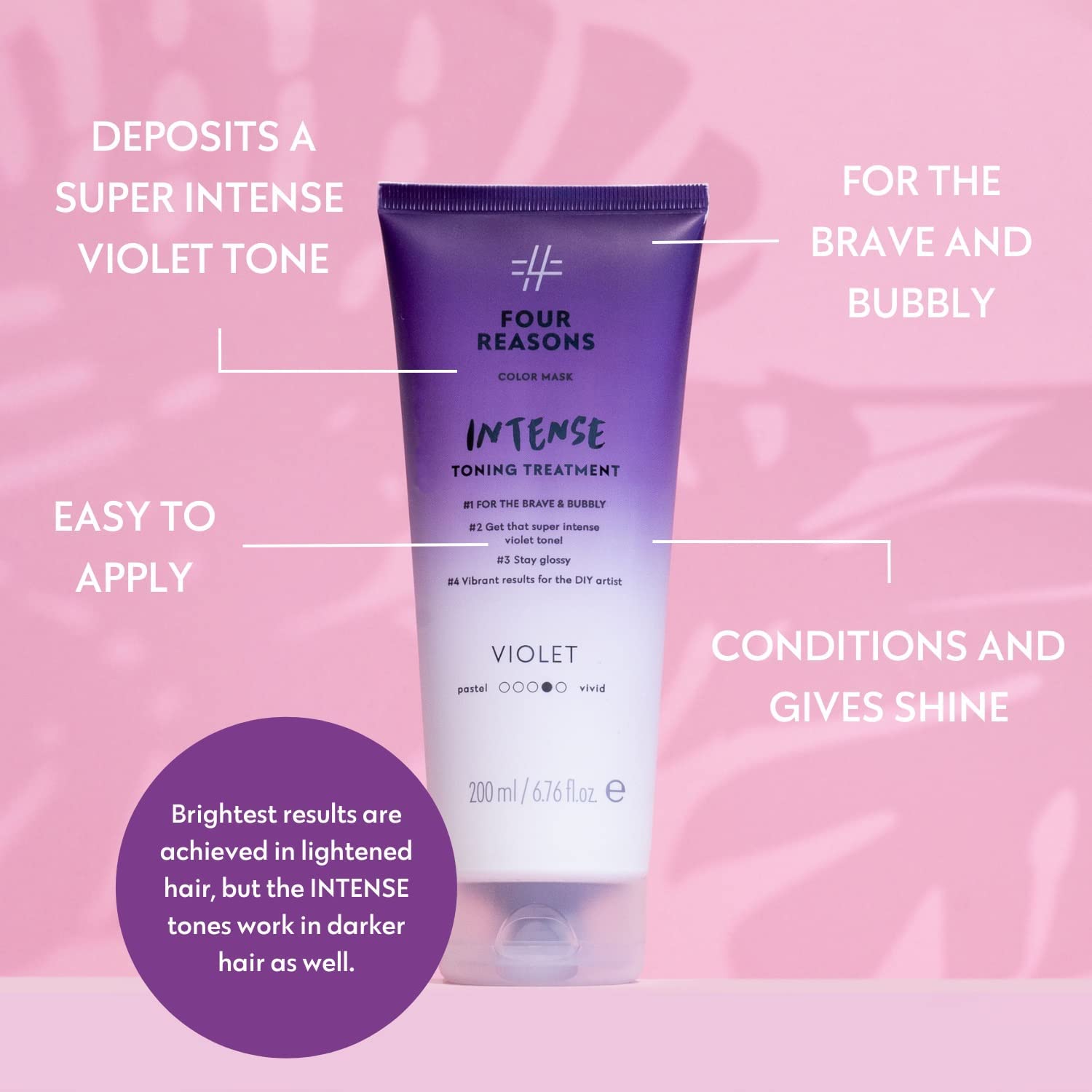 Blue Pinafore Denim Dress