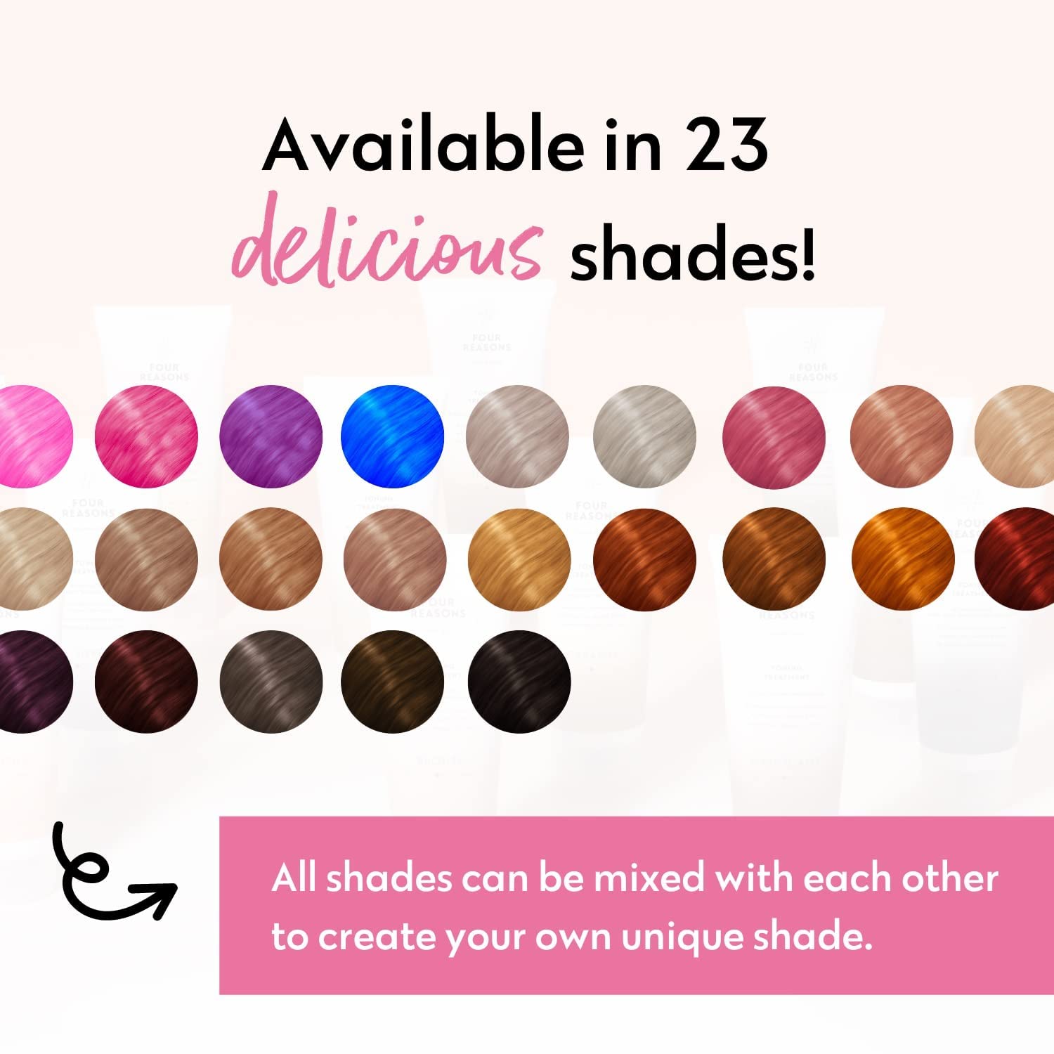 Blue Pinafore Denim Dress