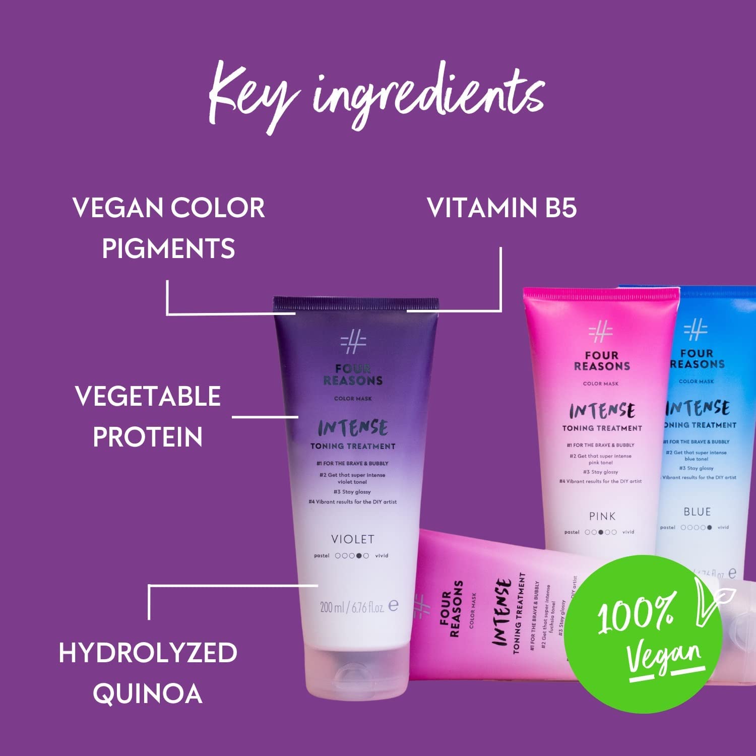 Blue Pinafore Denim Dress