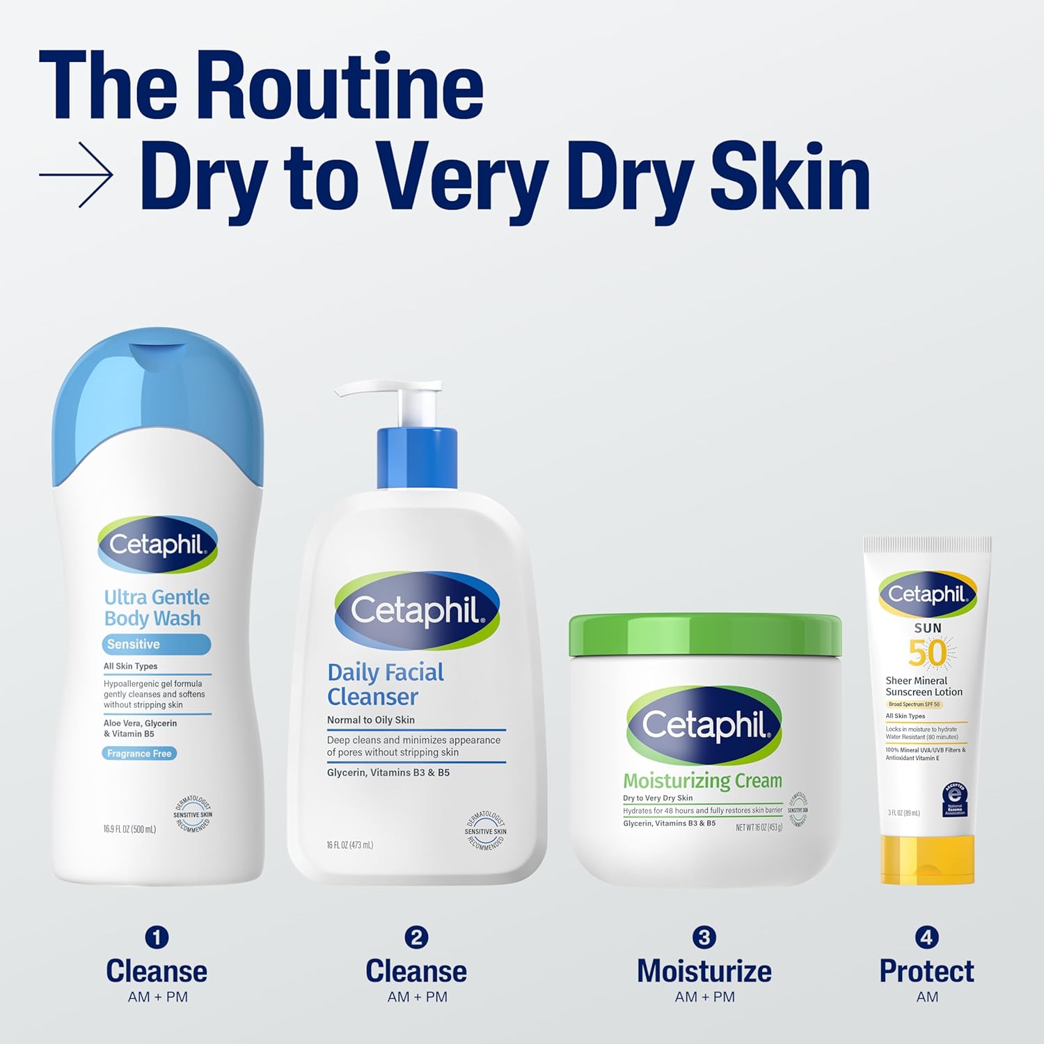 Blue Pinafore Denim Dress