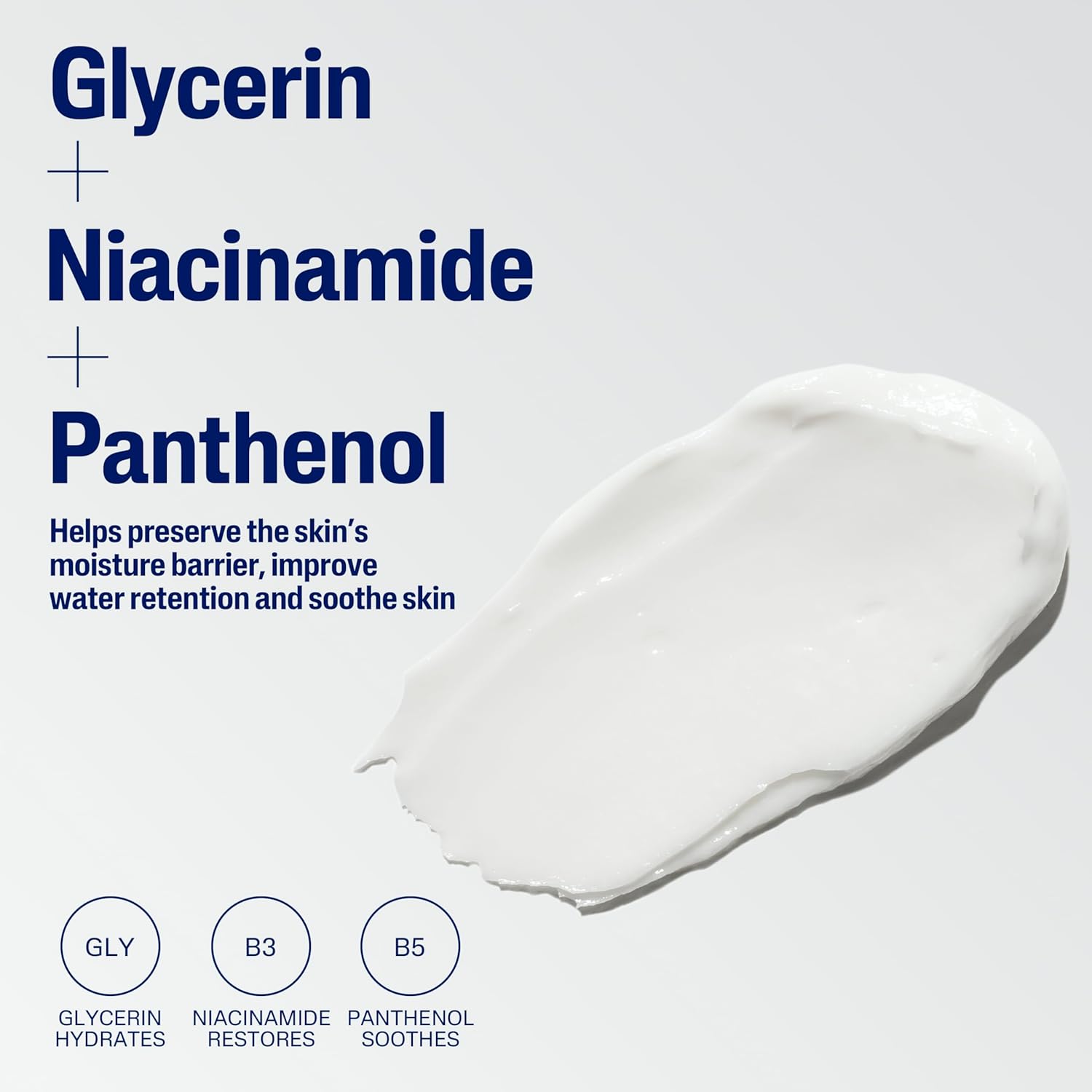 Blue Pinafore Denim Dress