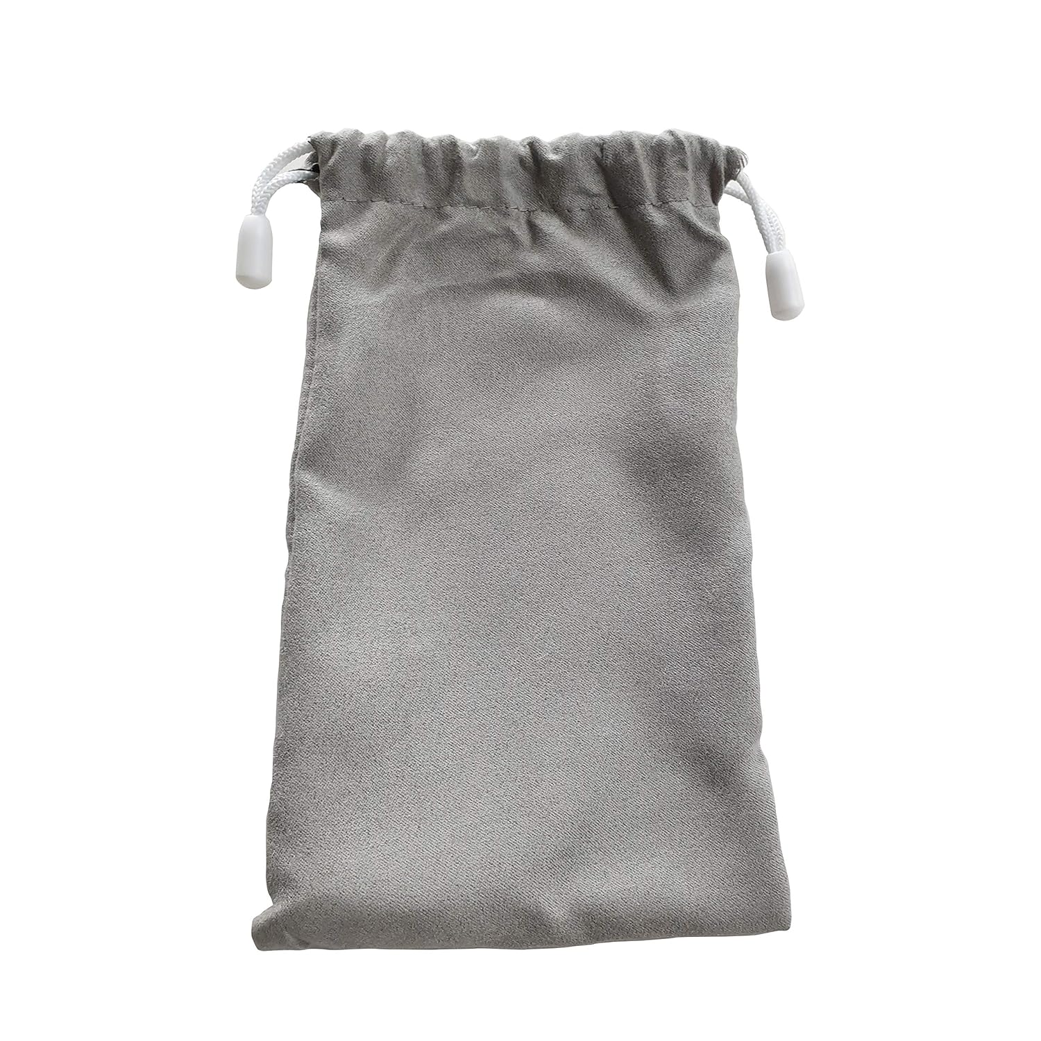 Blue Pinafore Denim Dress
