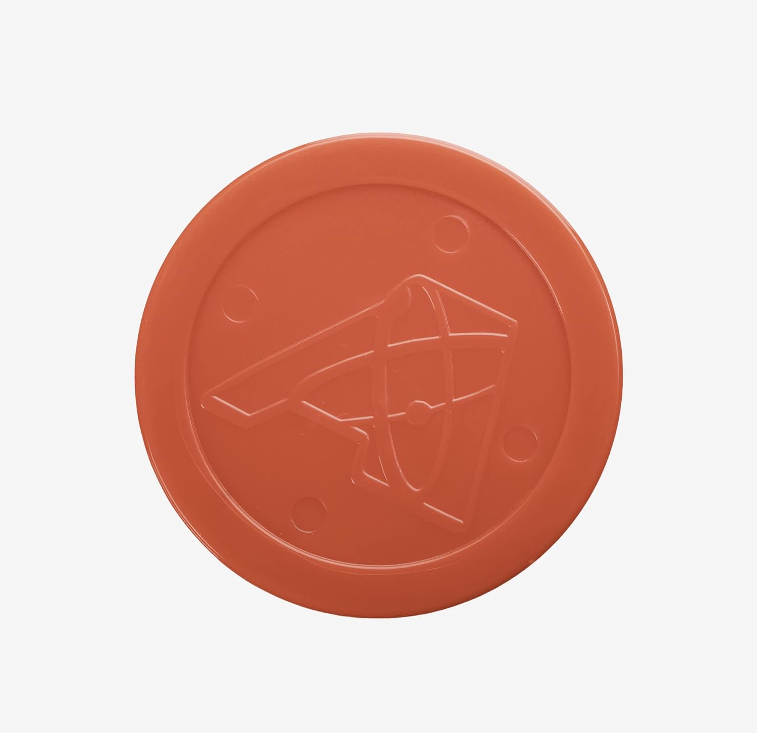 Blue Pinafore Denim Dress