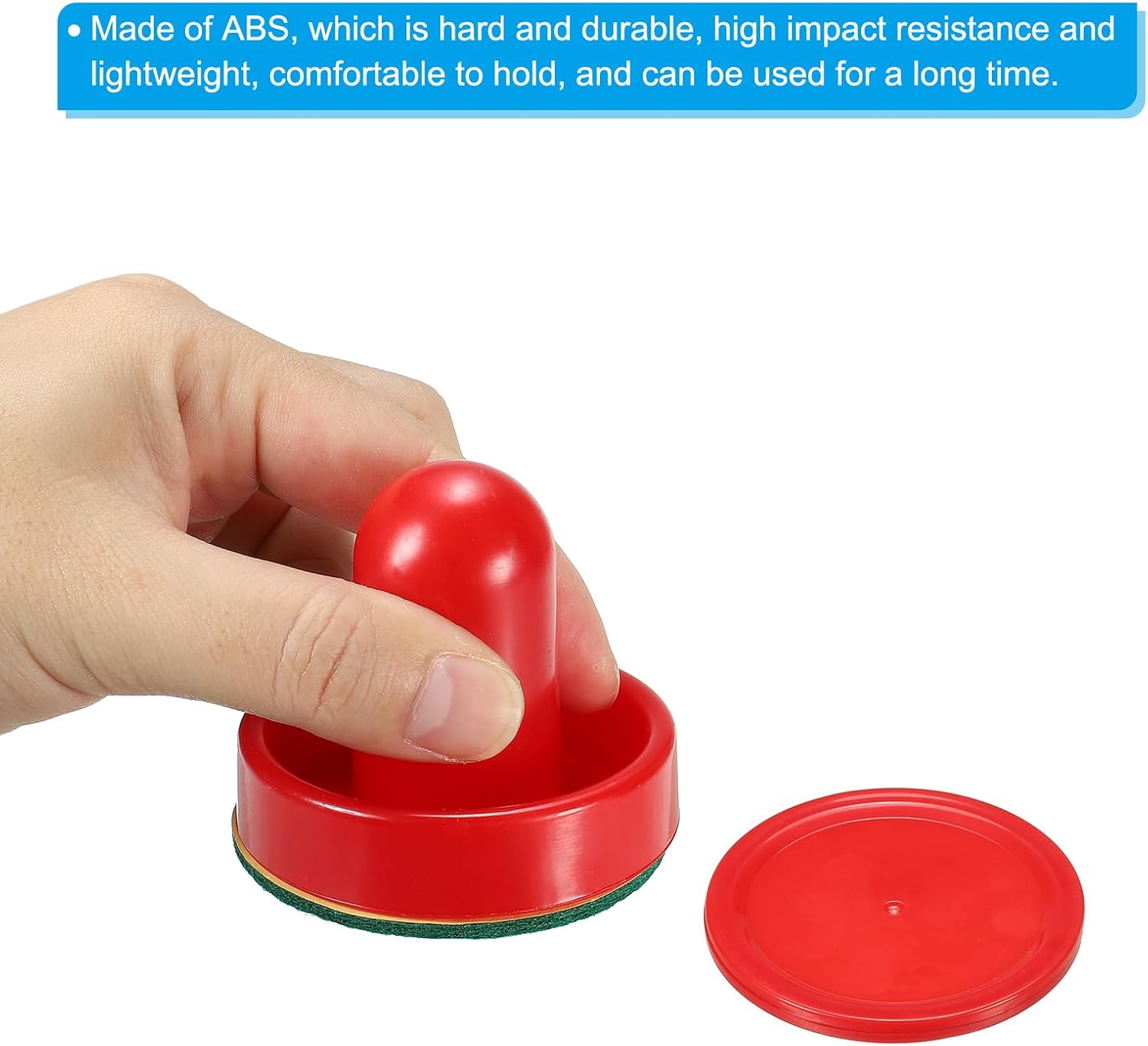 Blue Pinafore Denim Dress