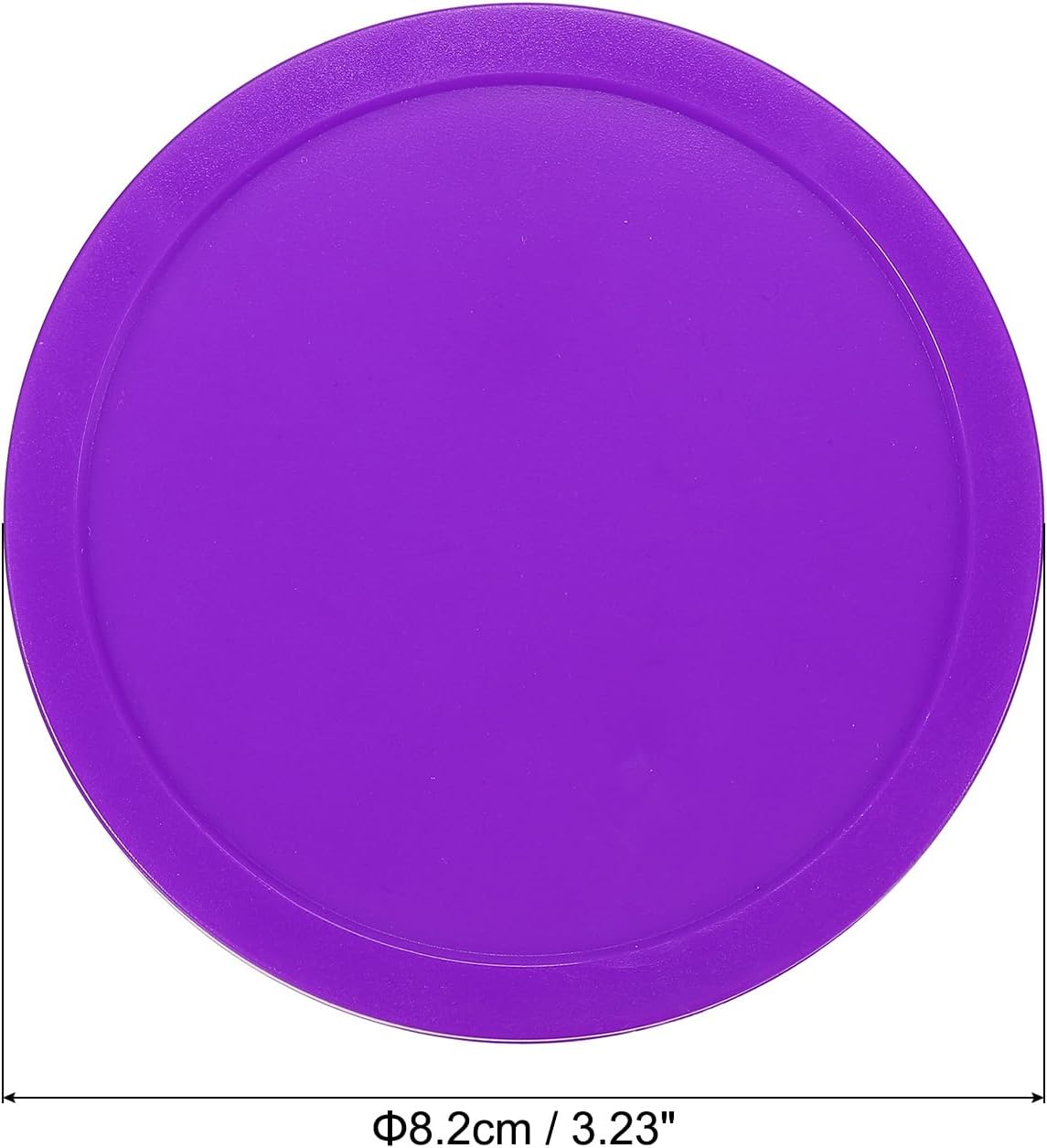 Blue Pinafore Denim Dress