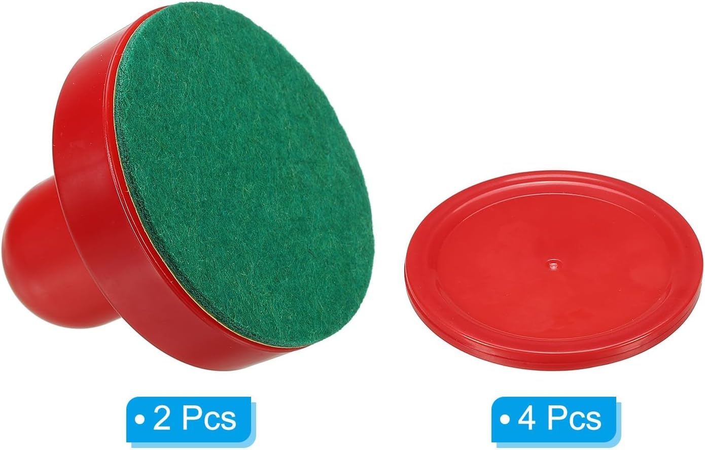 Blue Pinafore Denim Dress