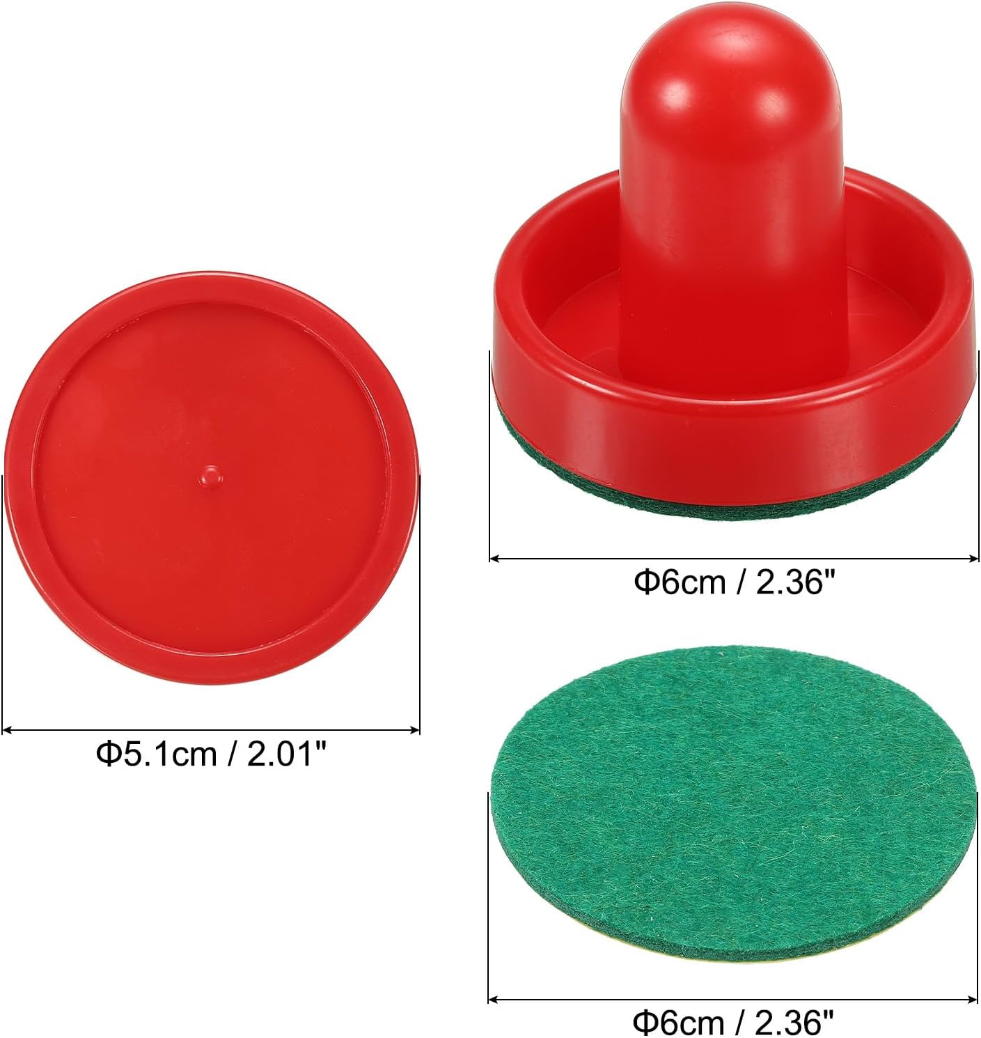 Blue Pinafore Denim Dress