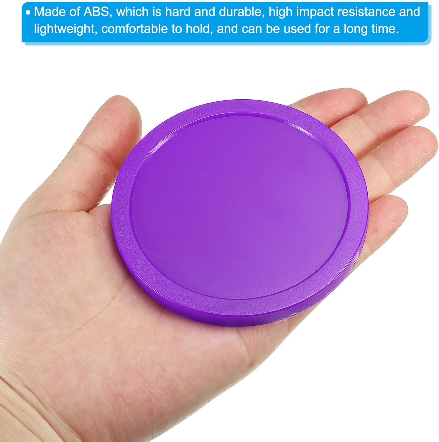 Blue Pinafore Denim Dress