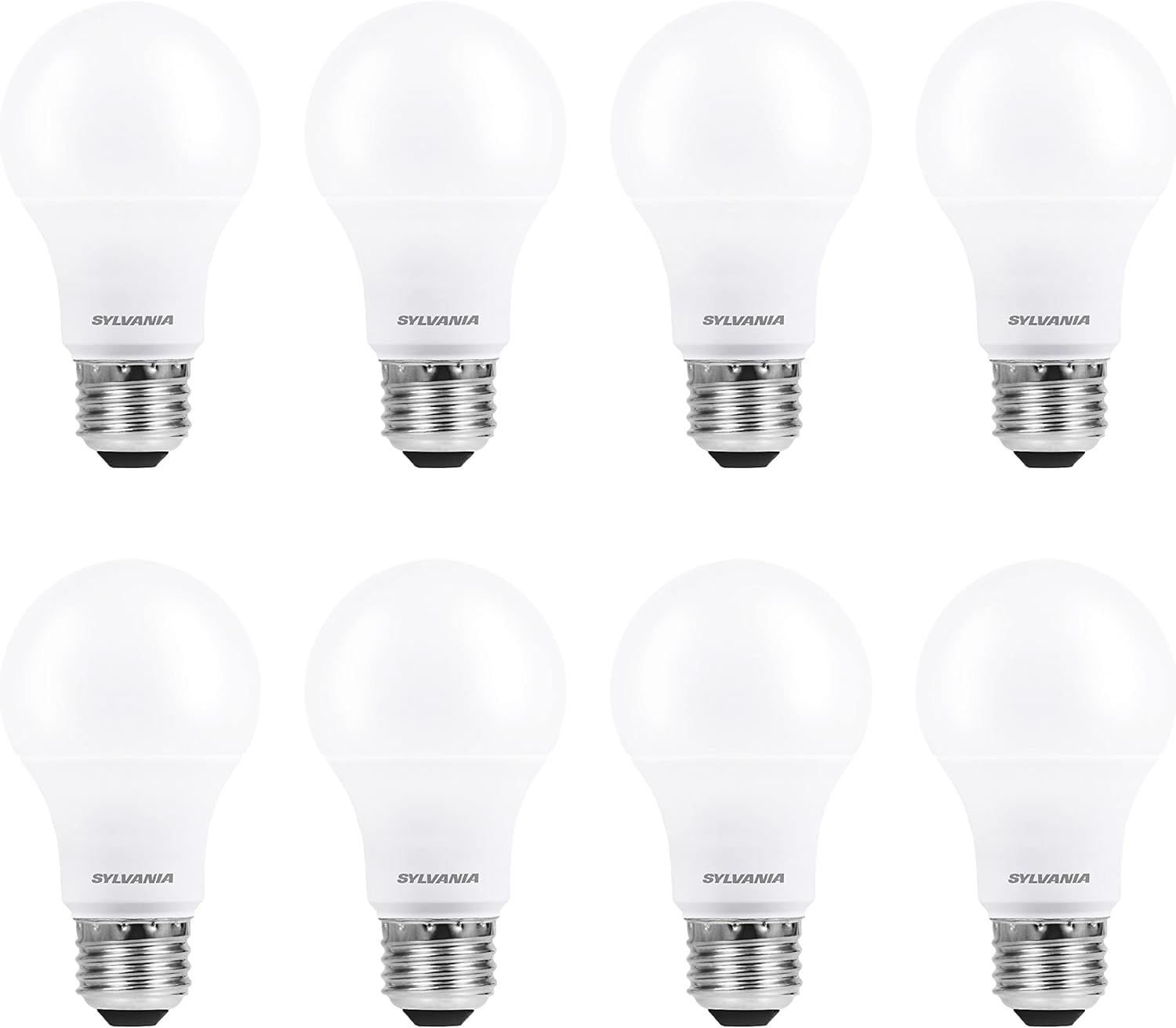 Blue Pinafore Denim Dress