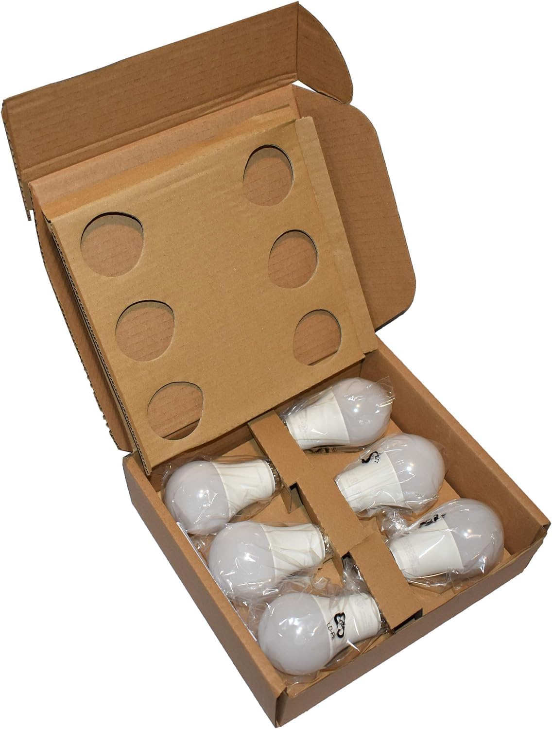 Blue Pinafore Denim Dress