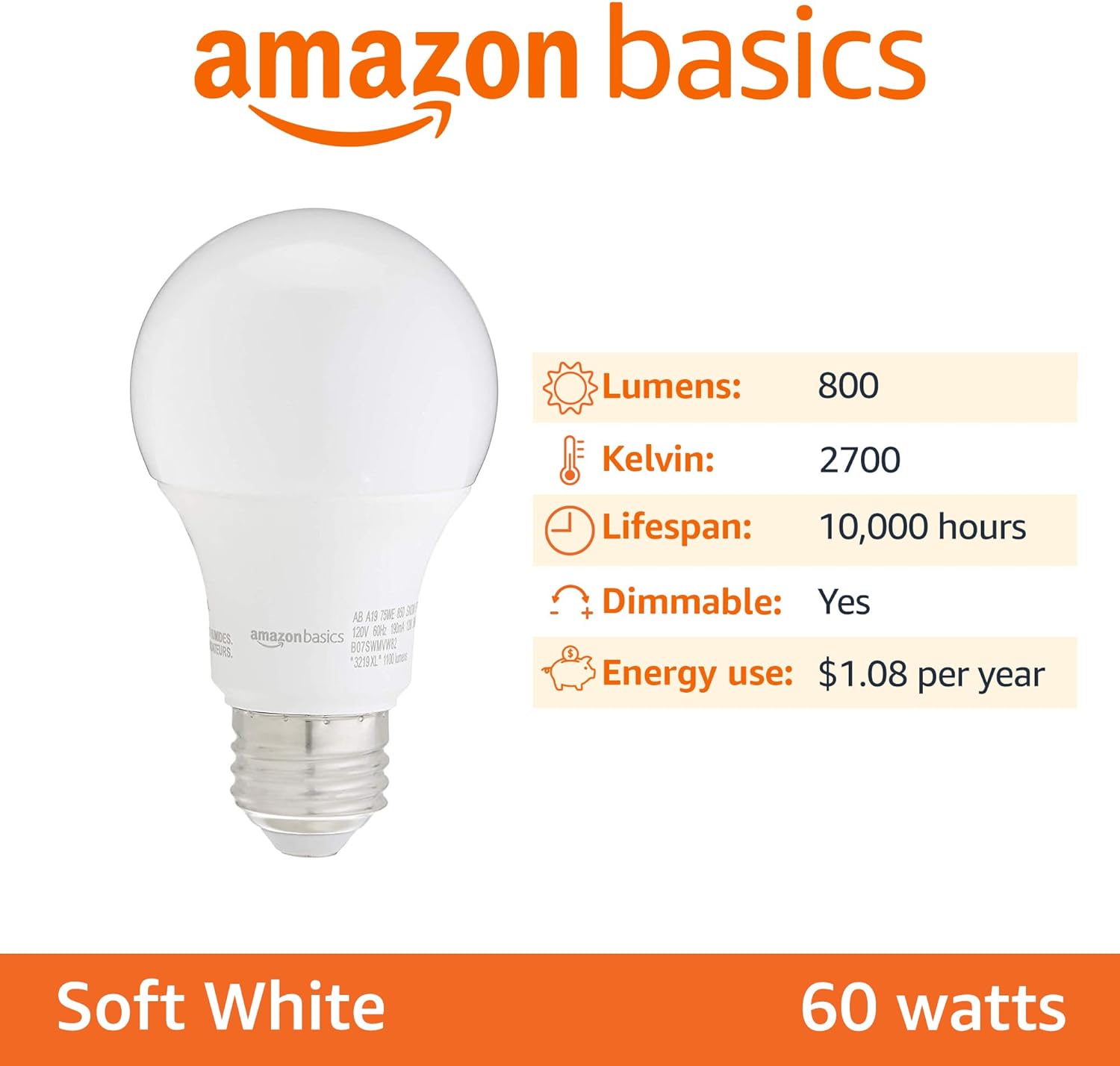 Blue Pinafore Denim Dress