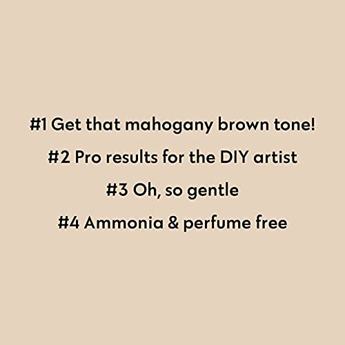 Blue Pinafore Denim Dress