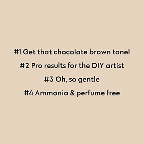 Blue Pinafore Denim Dress