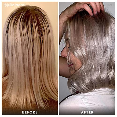 Blue Pinafore Denim Dress