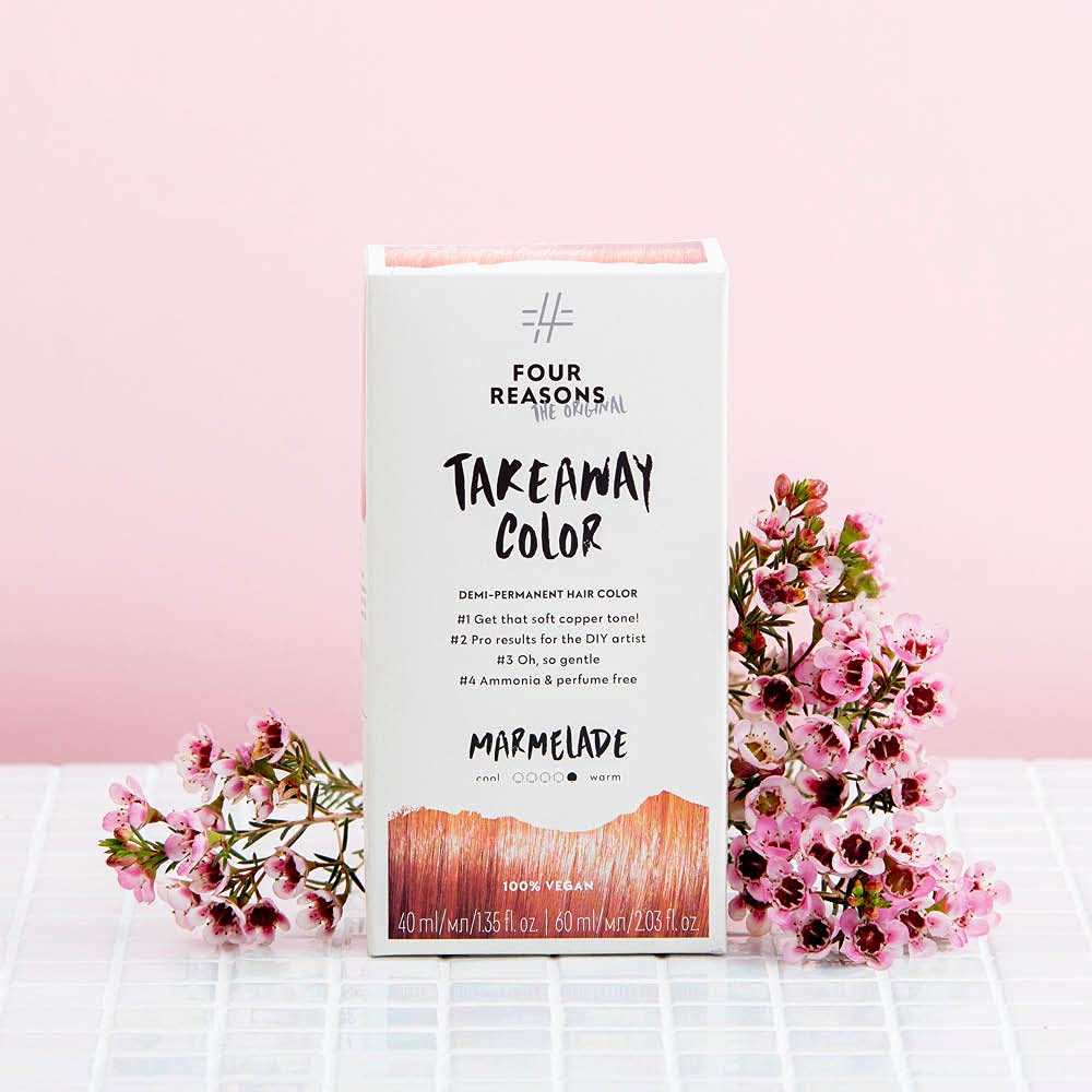 Blue Pinafore Denim Dress