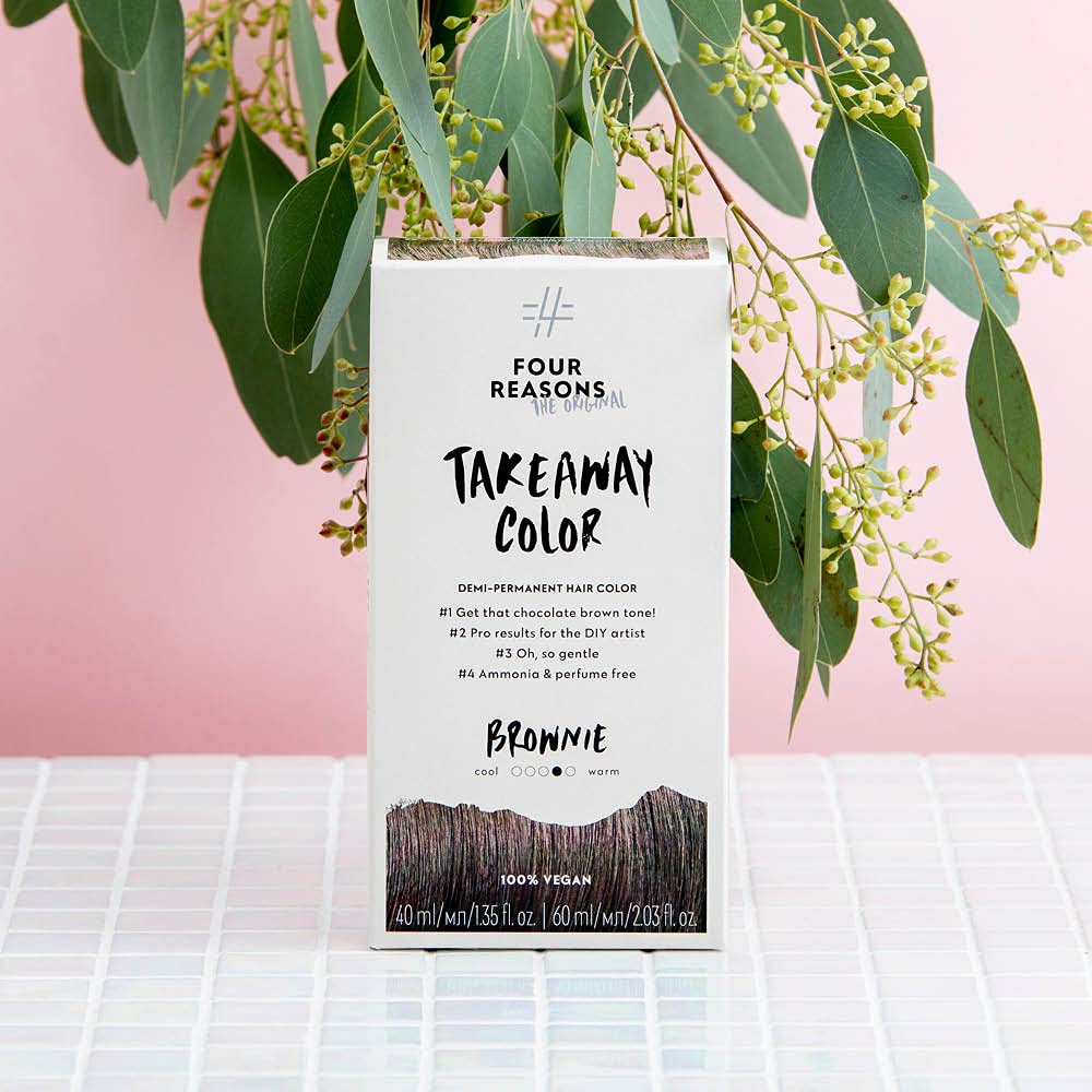 Blue Pinafore Denim Dress