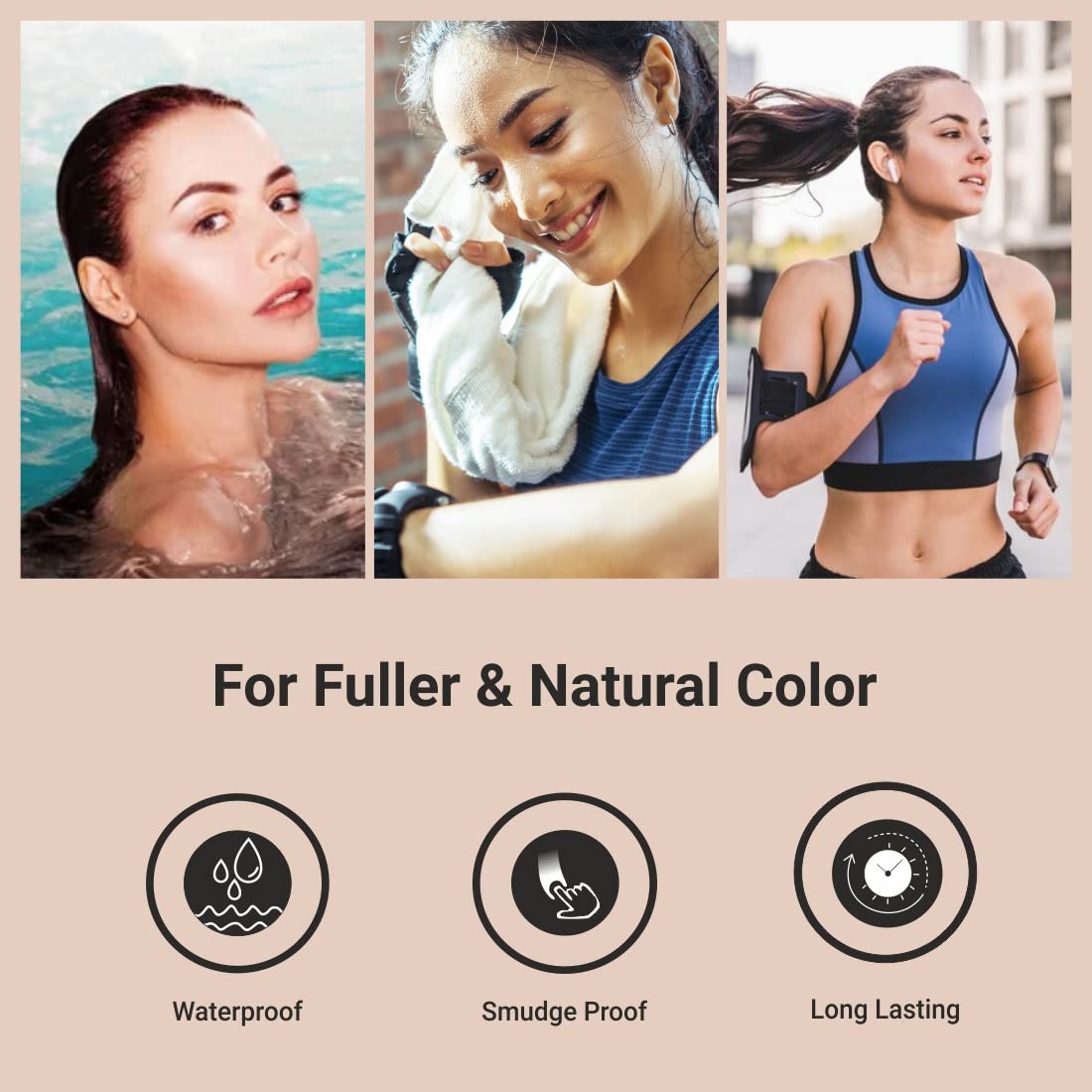 Blue Pinafore Denim Dress