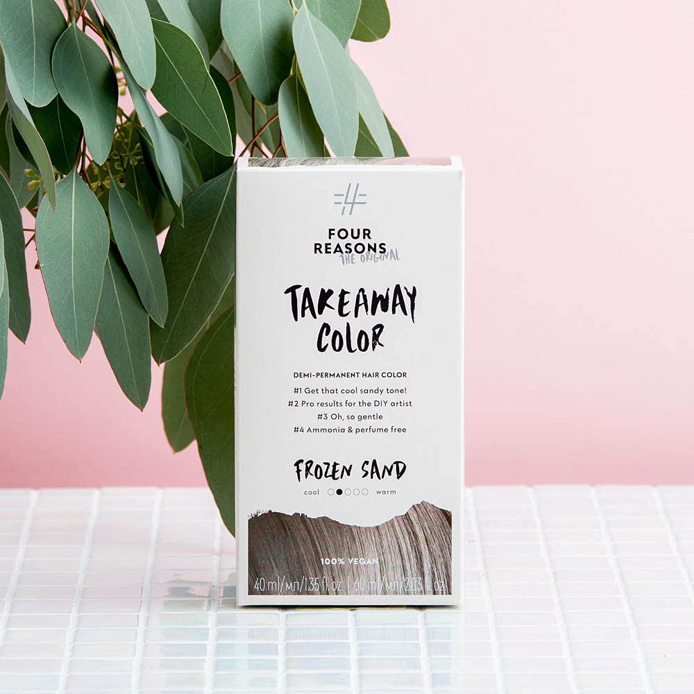 Blue Pinafore Denim Dress