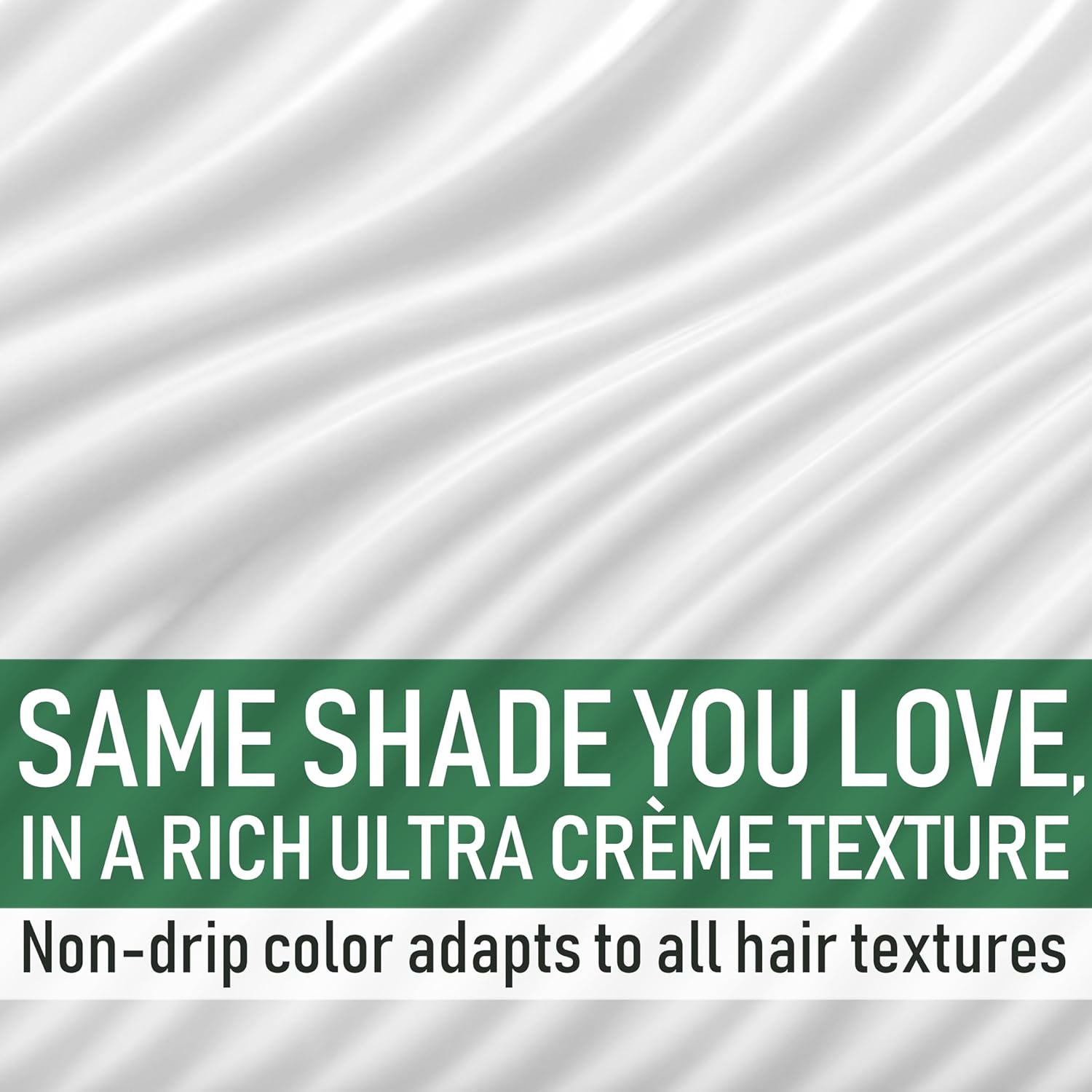 Blue Pinafore Denim Dress