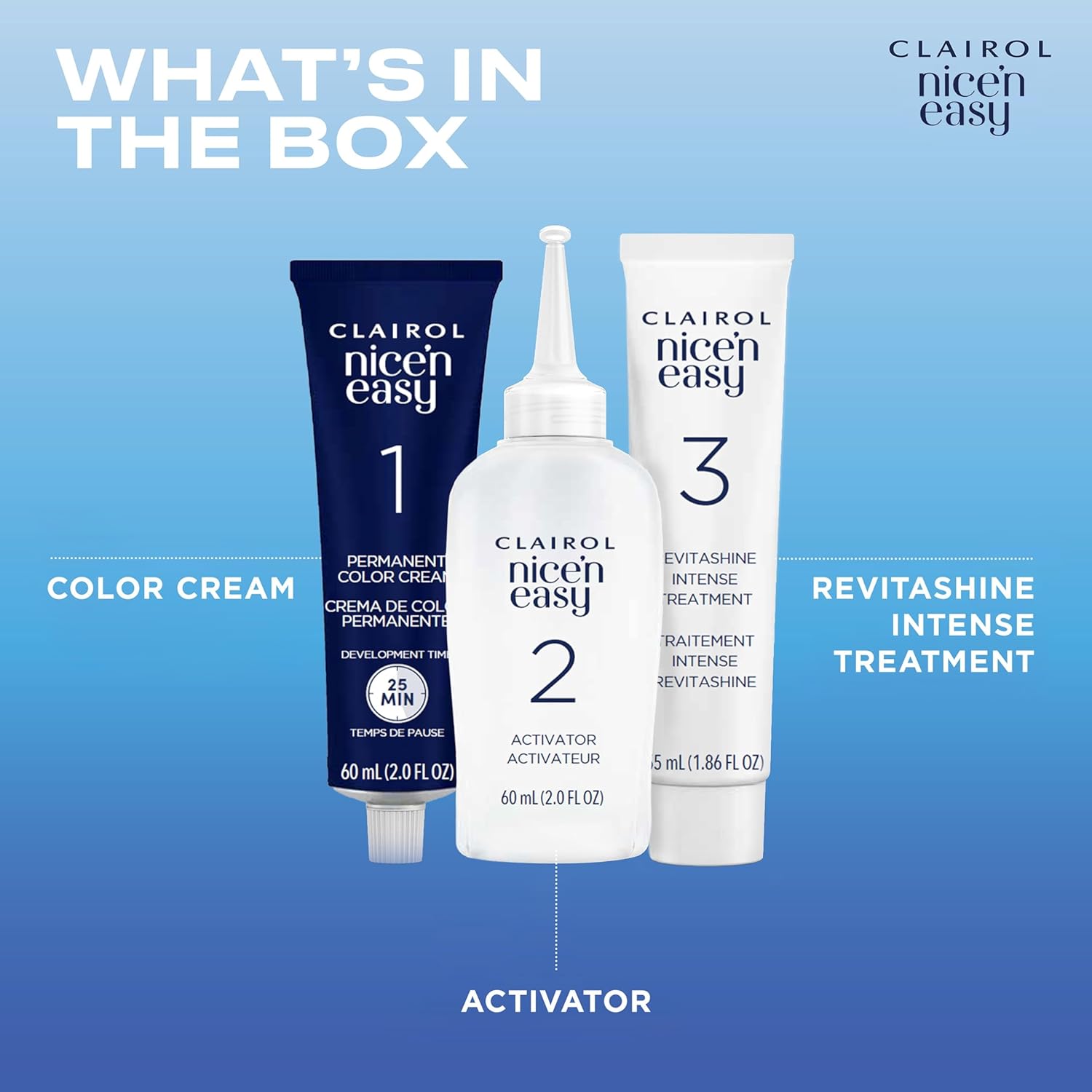 Blue Pinafore Denim Dress