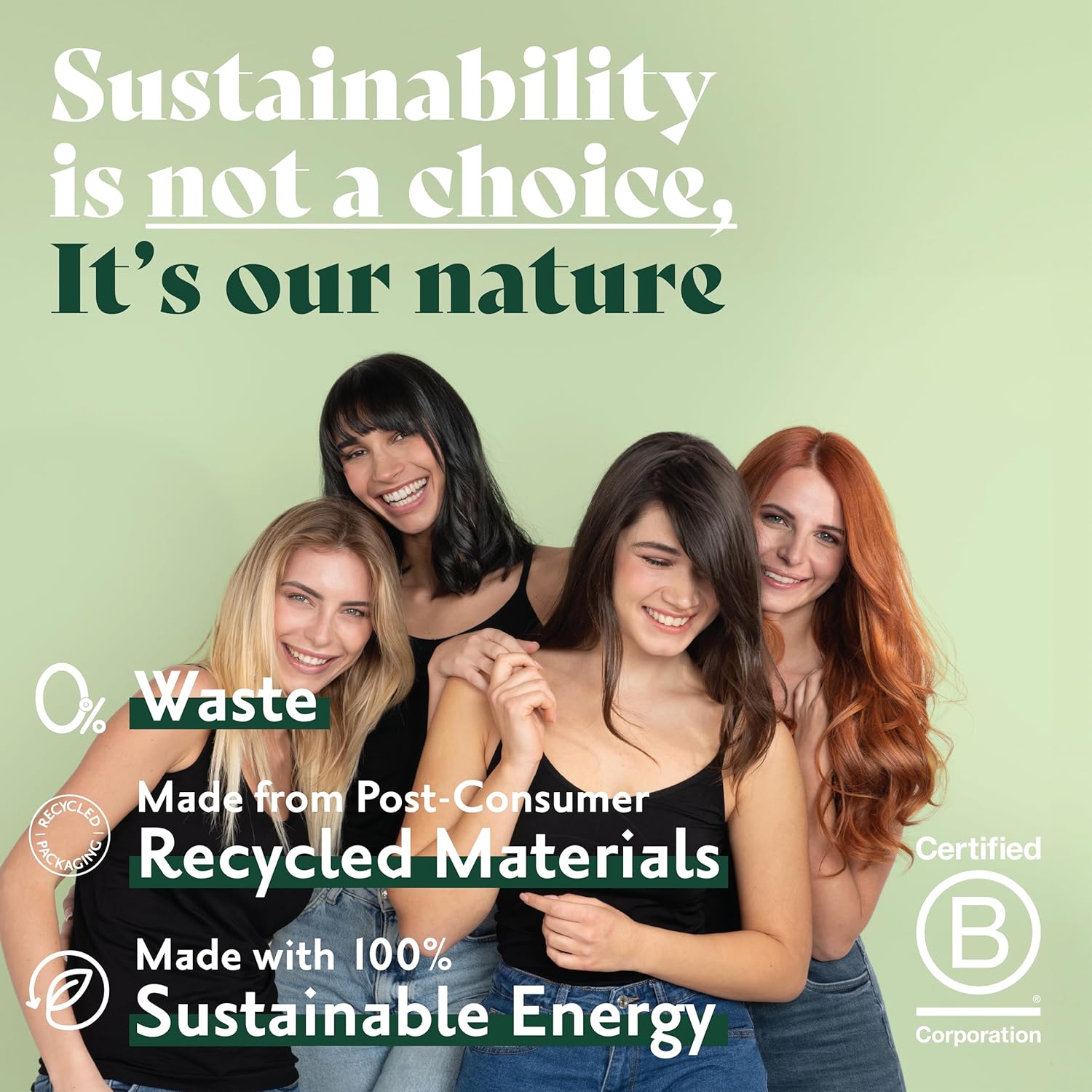 Blue Pinafore Denim Dress