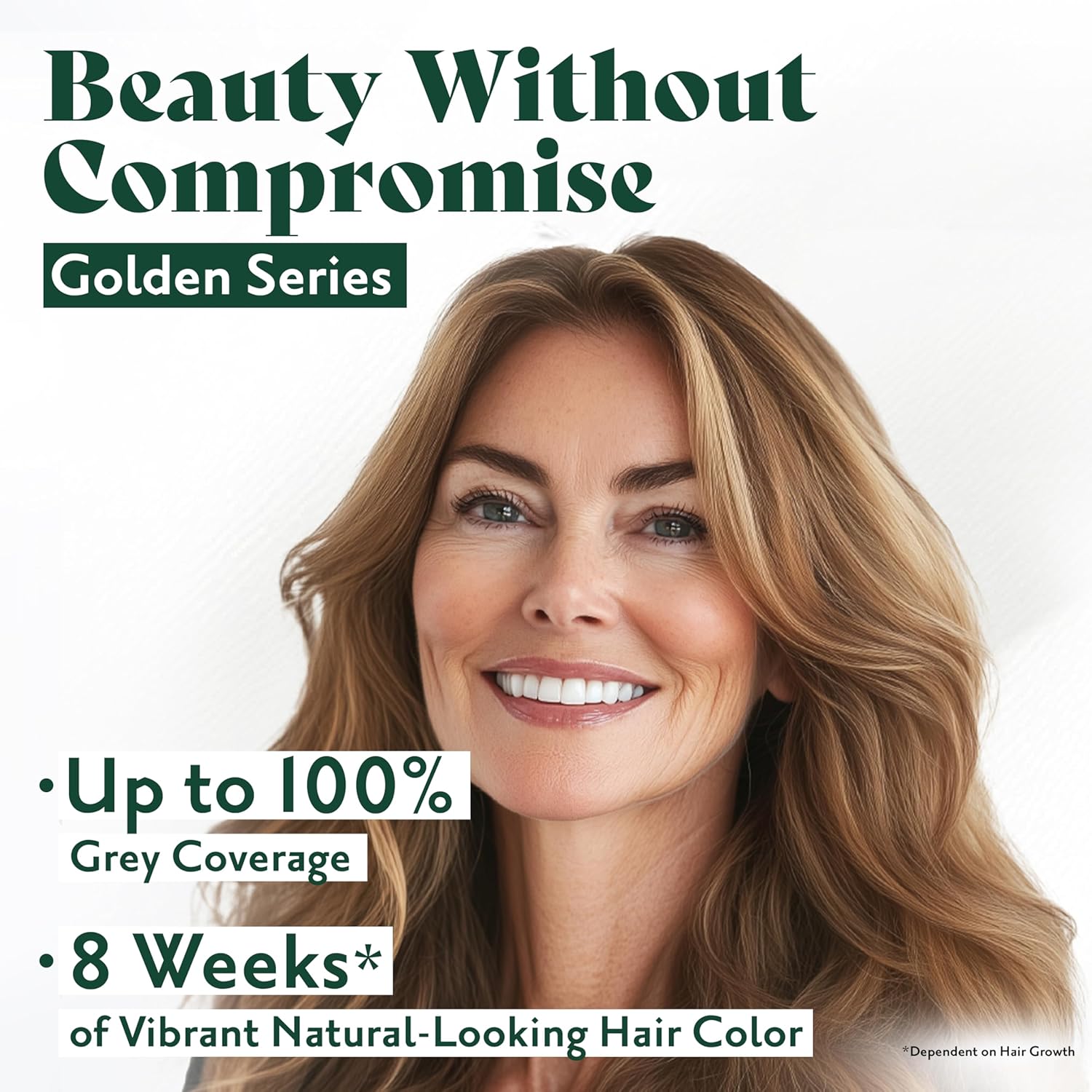 Blue Pinafore Denim Dress