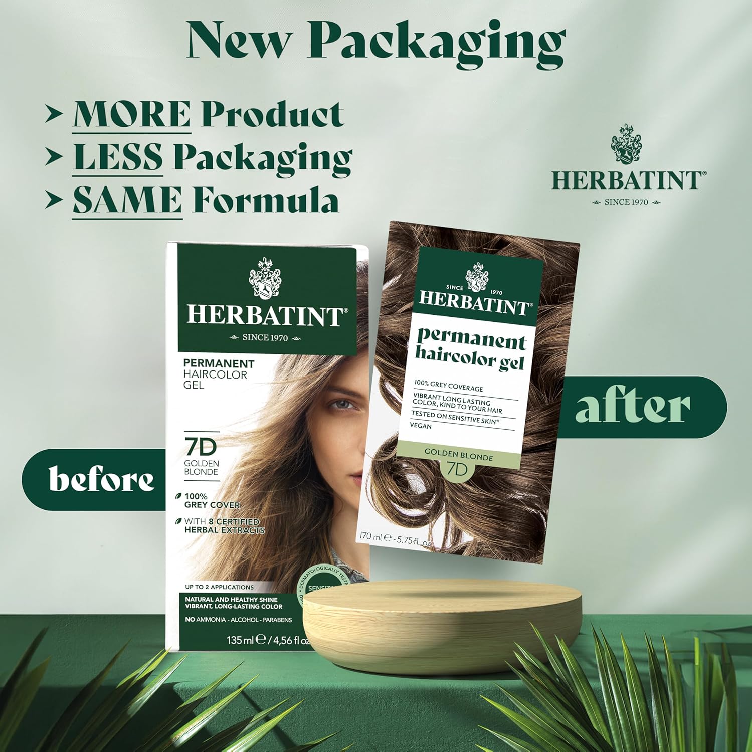 Blue Pinafore Denim Dress