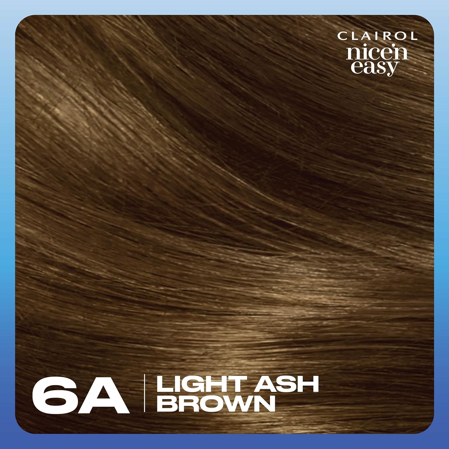 Blue Pinafore Denim Dress