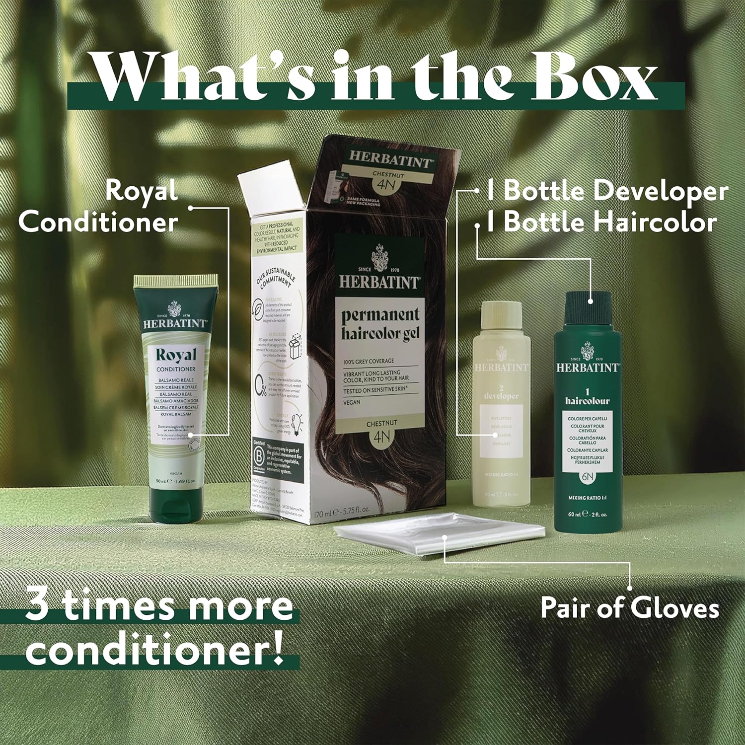 Blue Pinafore Denim Dress