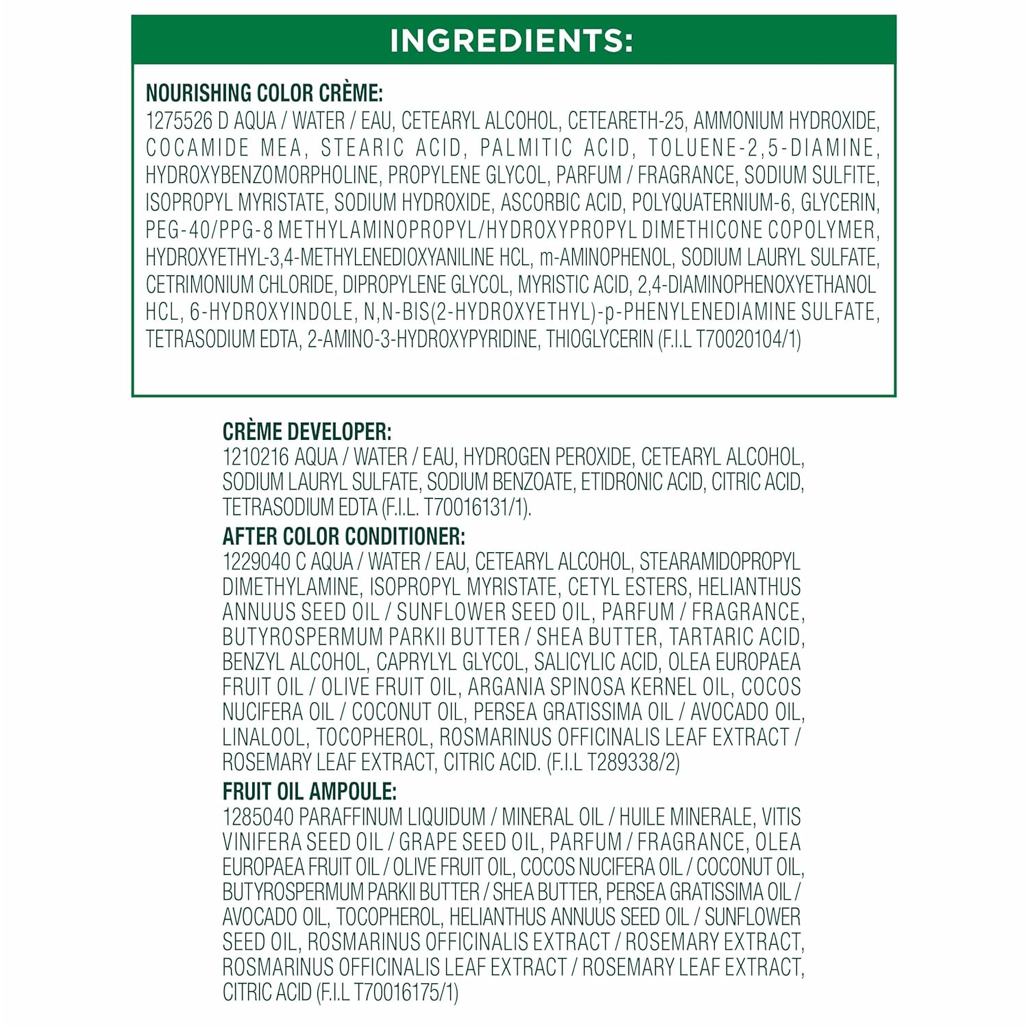 Blue Pinafore Denim Dress