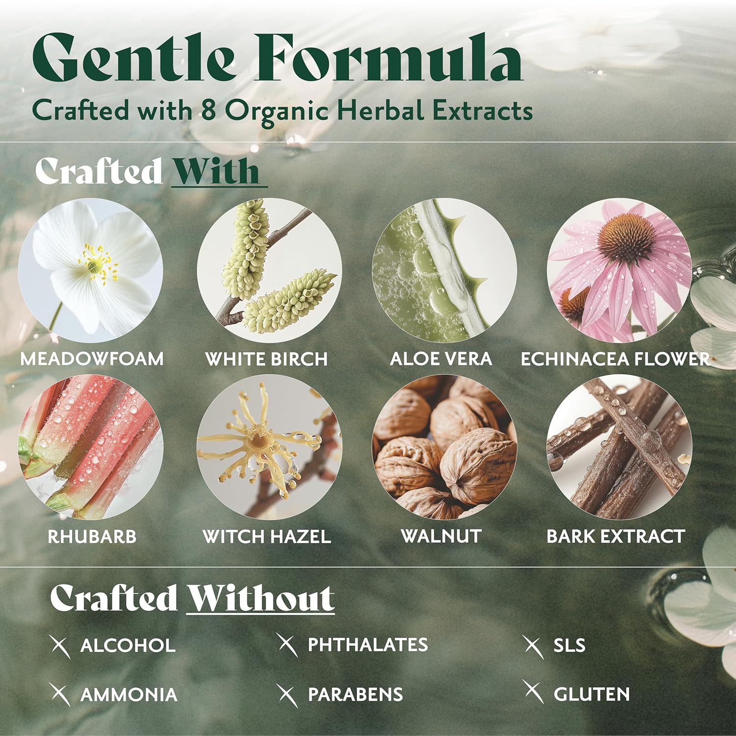 Blue Pinafore Denim Dress