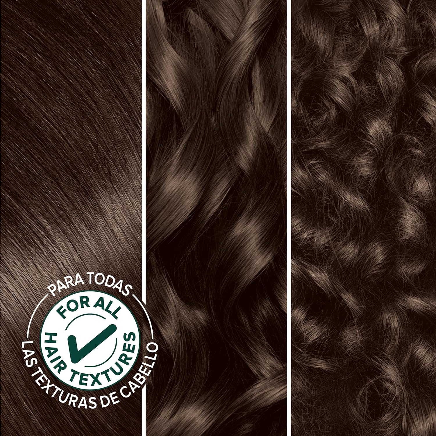 Blue Pinafore Denim Dress