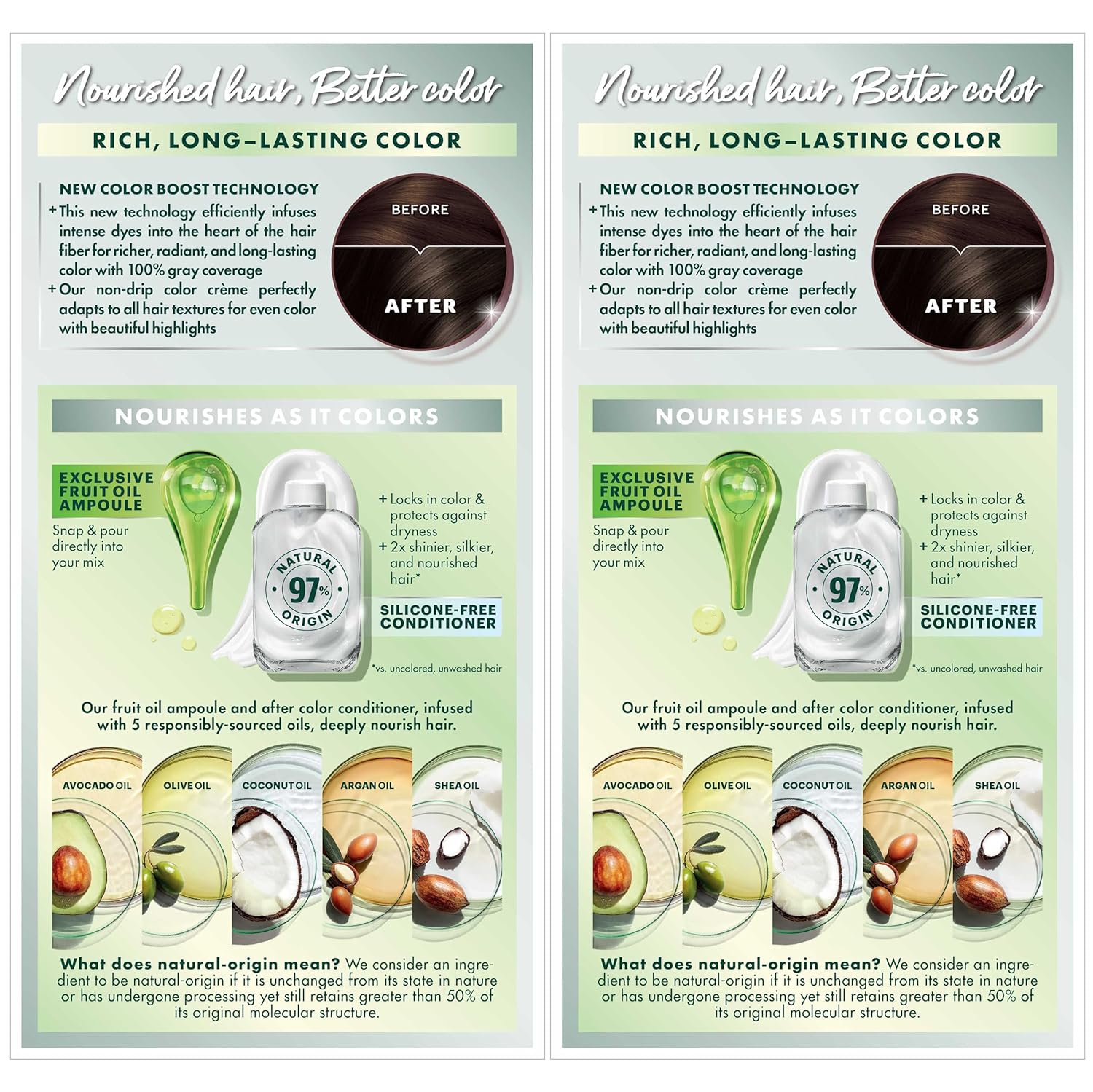 Blue Pinafore Denim Dress