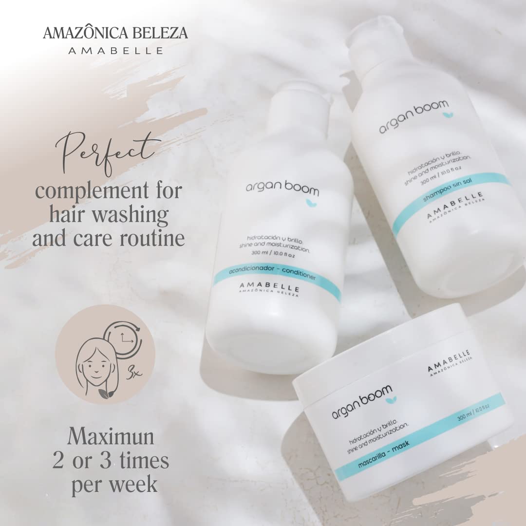 Blue Pinafore Denim Dress