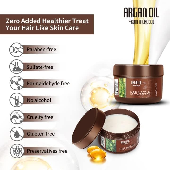 Blue Pinafore Denim Dress