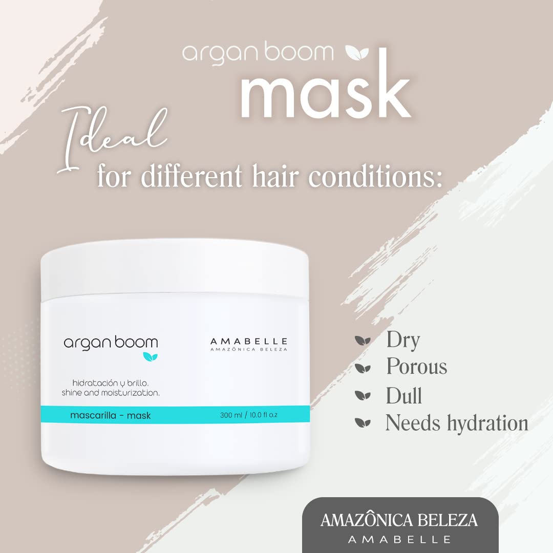 Blue Pinafore Denim Dress