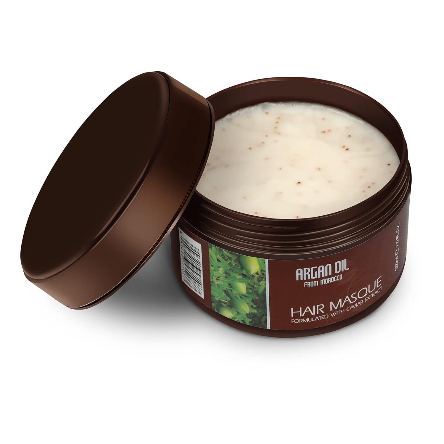 Blue Pinafore Denim Dress