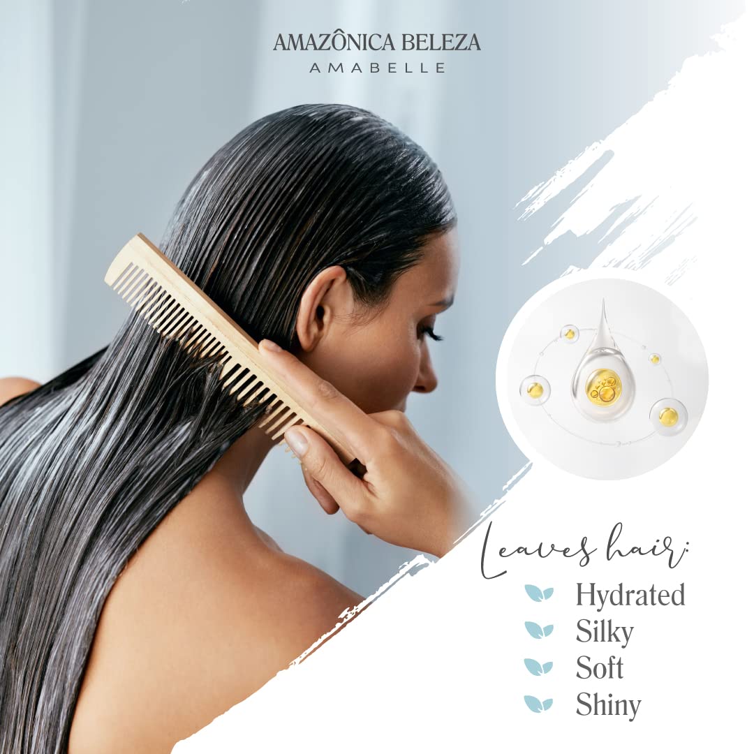 Blue Pinafore Denim Dress