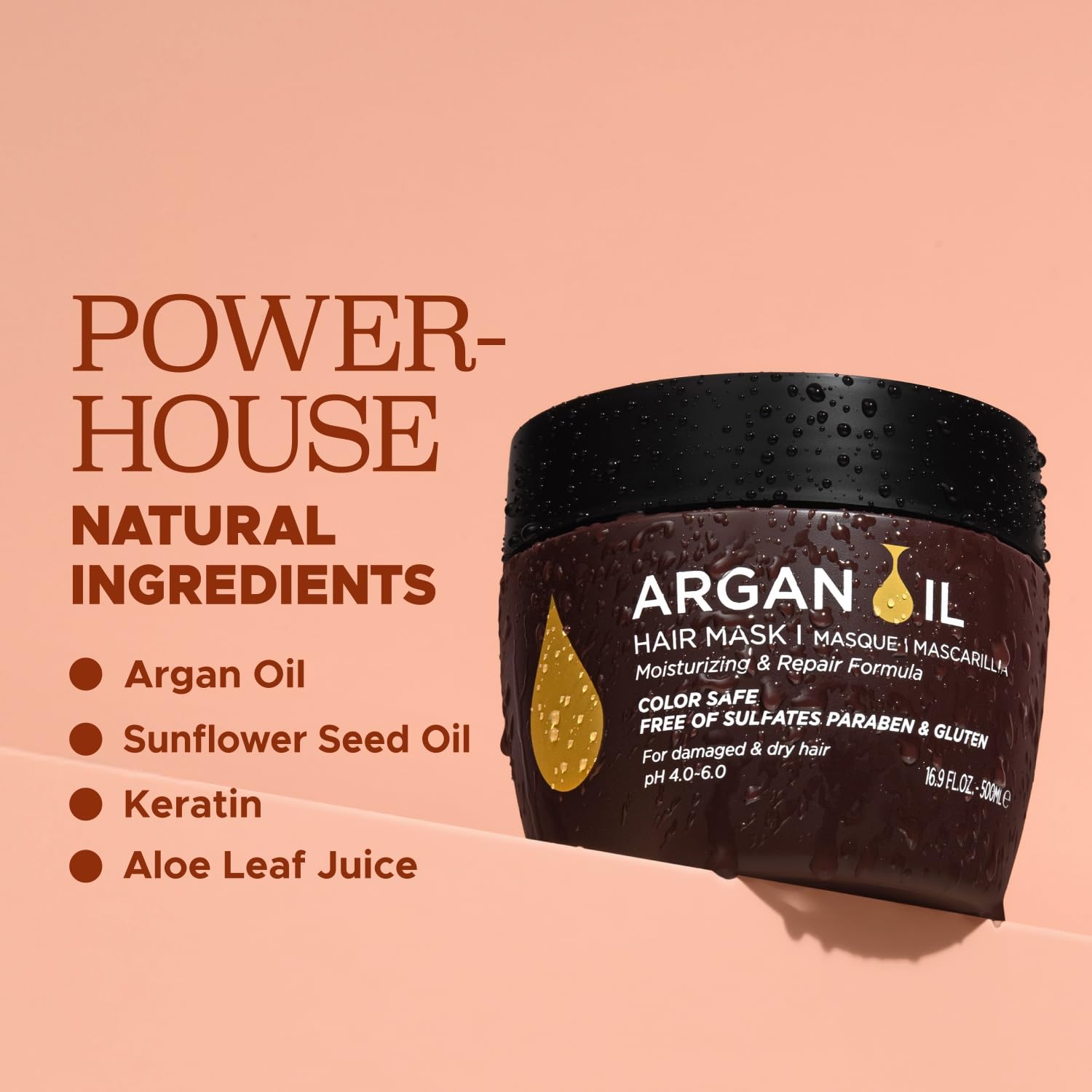 Blue Pinafore Denim Dress